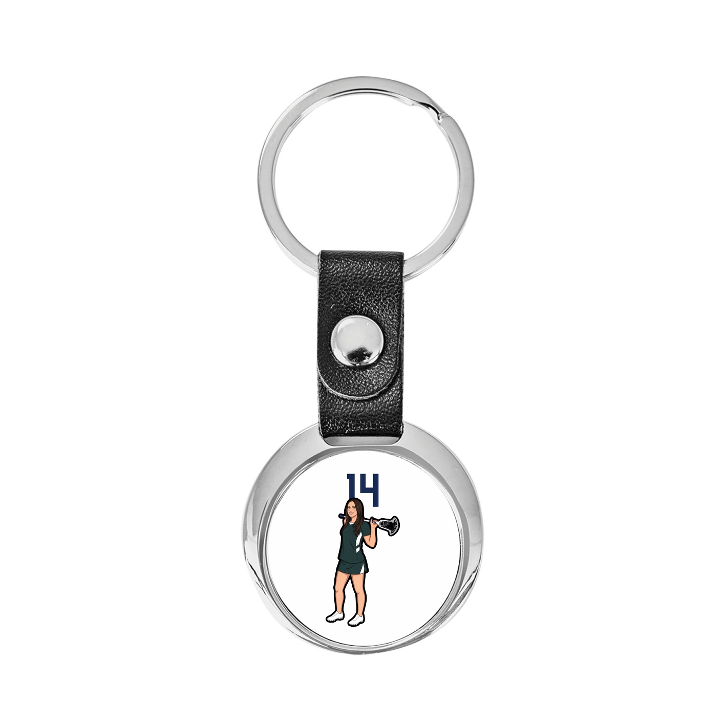 Key Chain