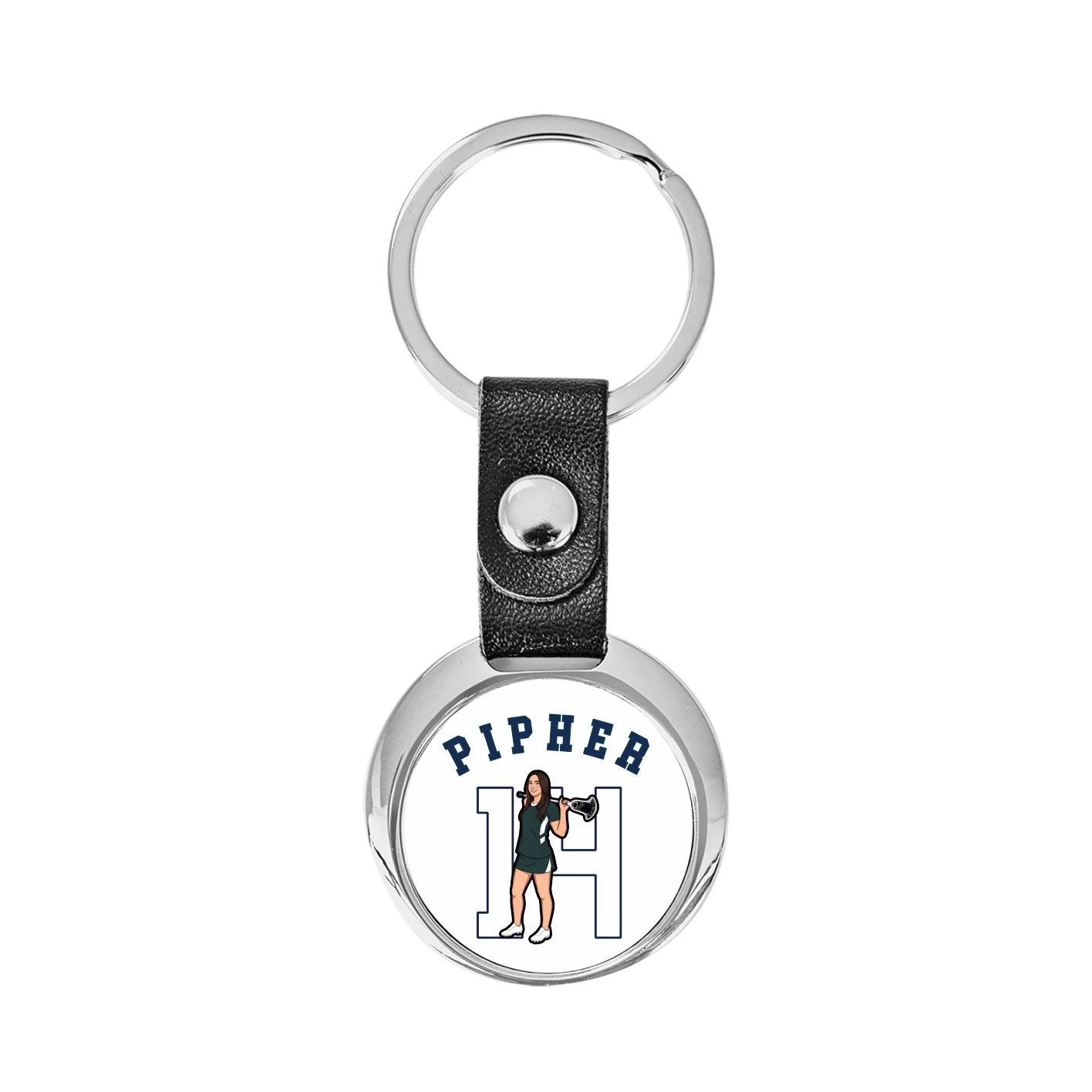 Key Chain