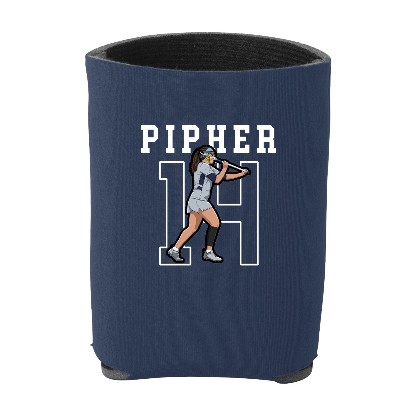 Can Holder — Shirsey in Navy