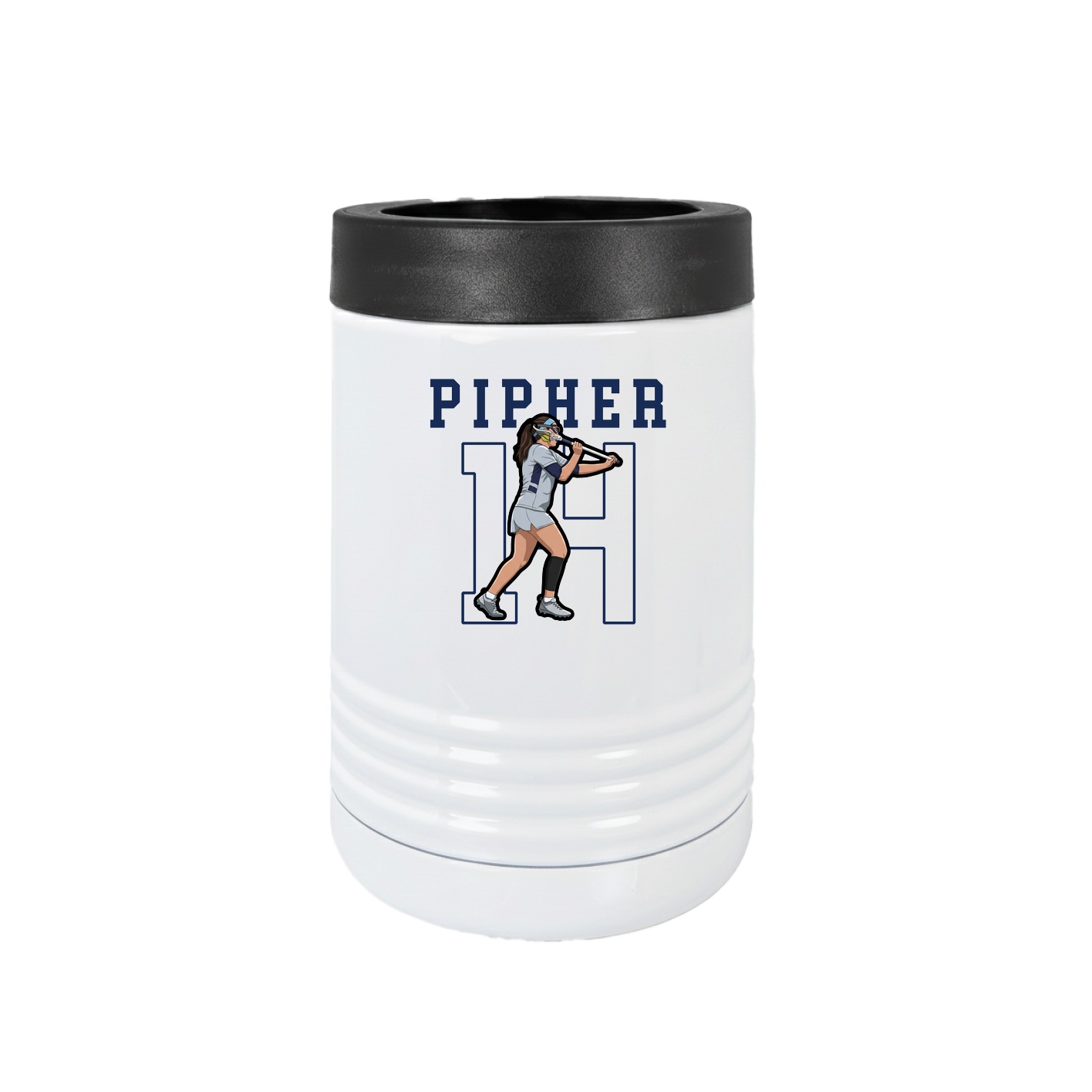 Beverage Holder