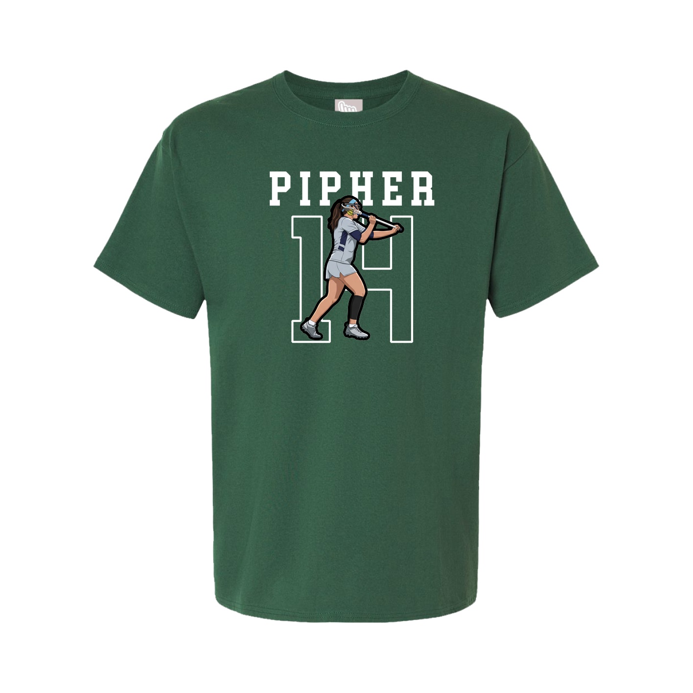 Tee