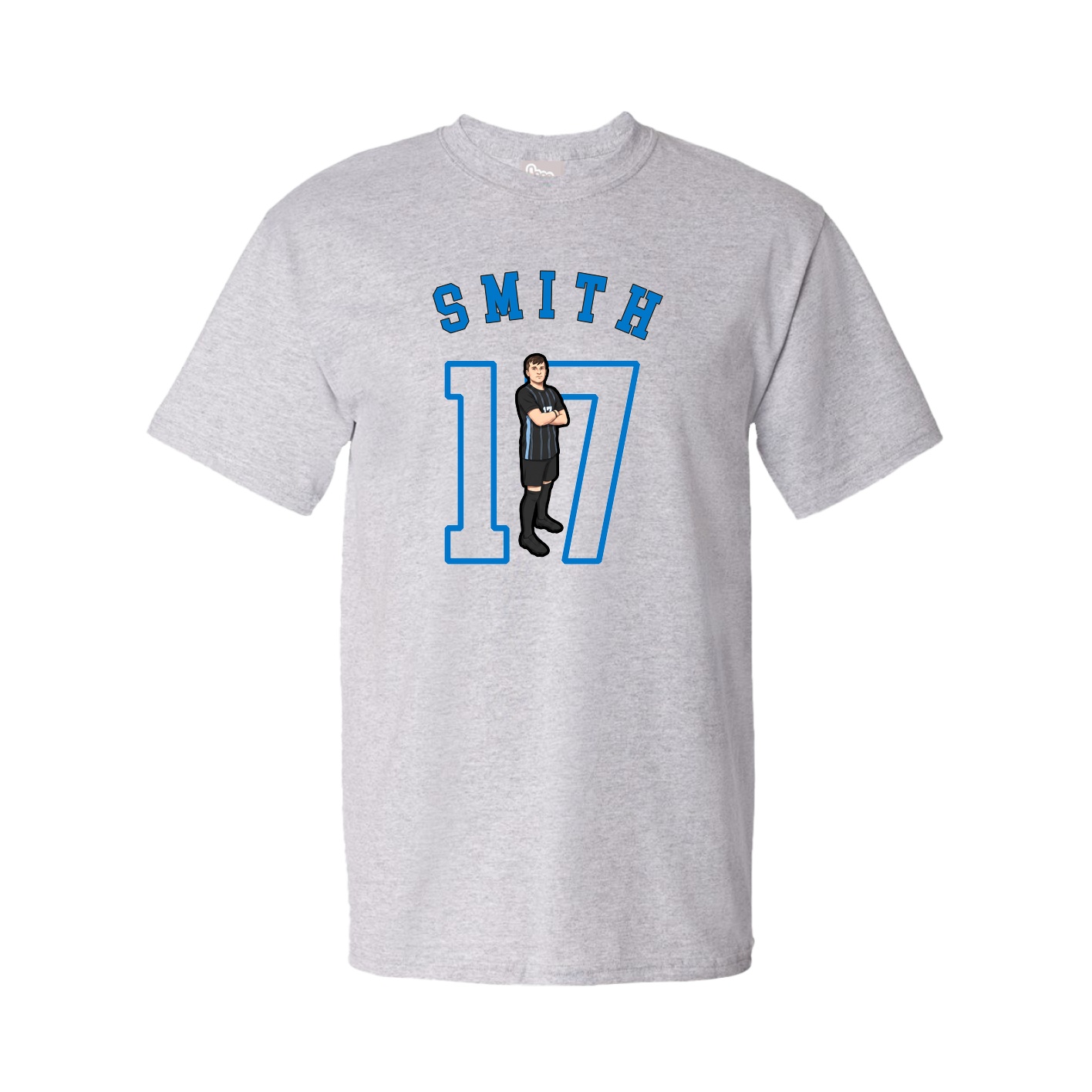 Tee