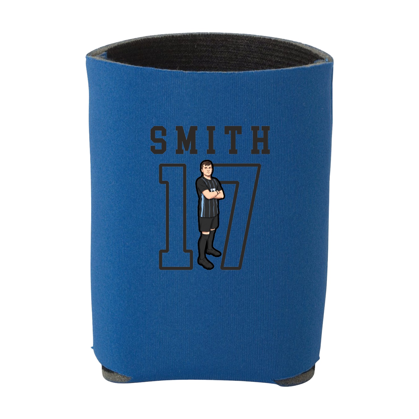 Can Holder