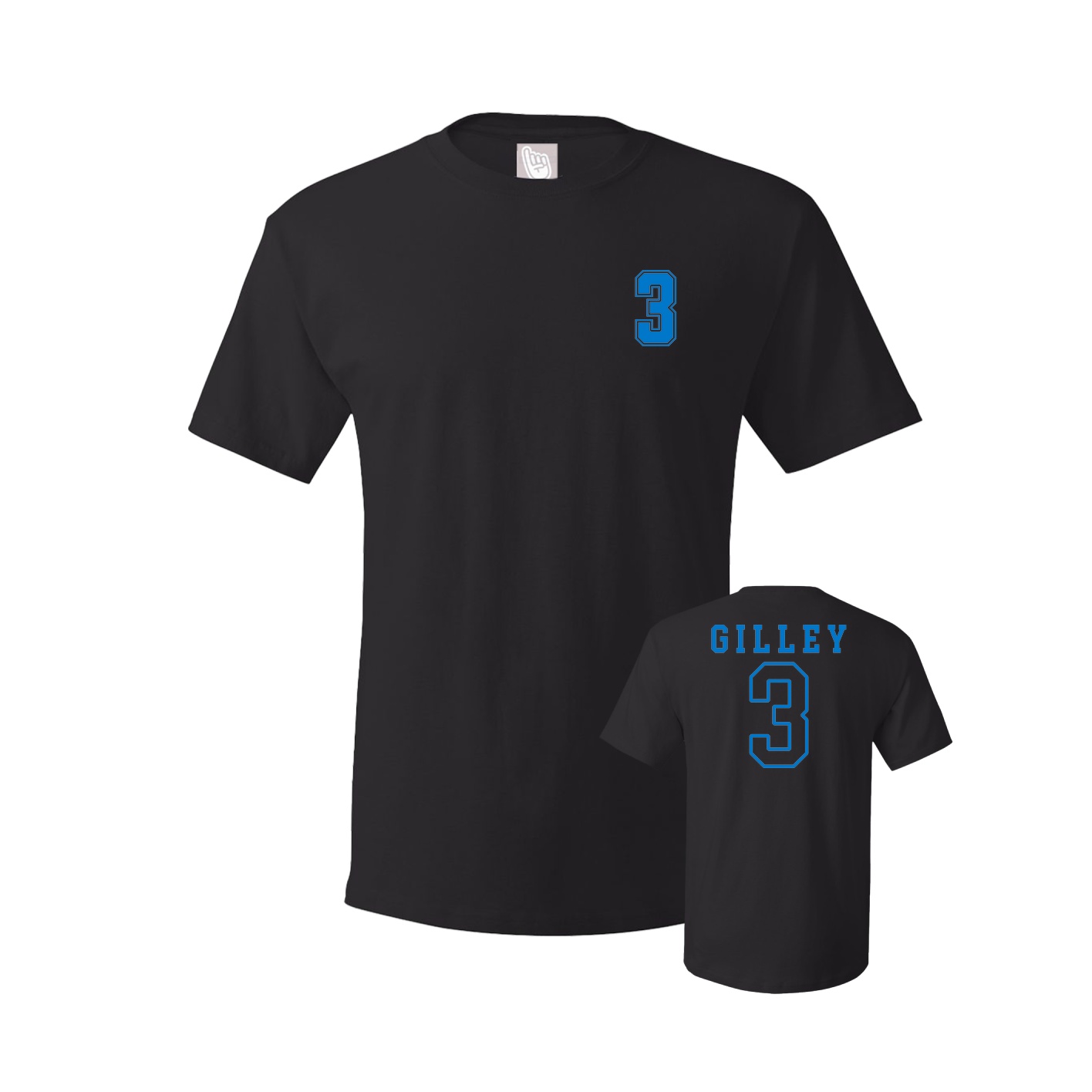 Youth Tee