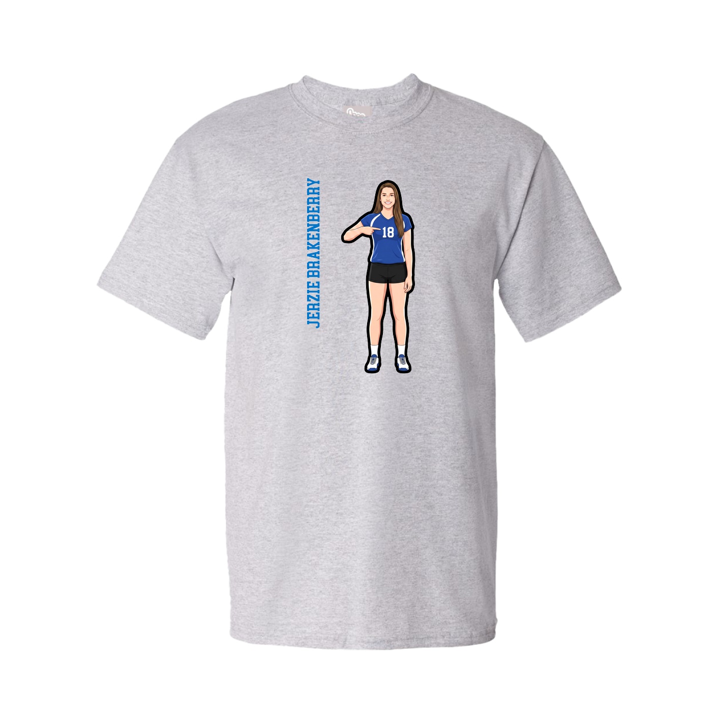 Tee