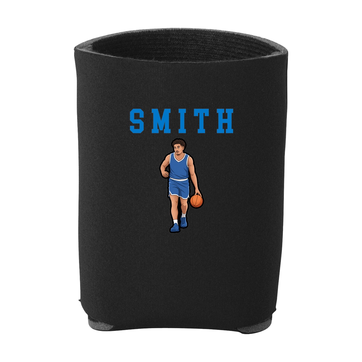 Can Holder — Shirsey in Black