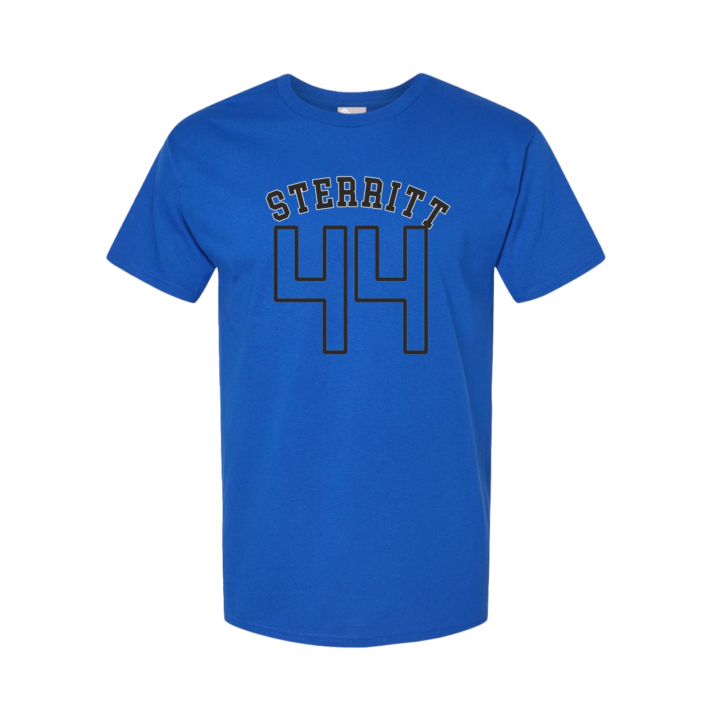 Tee — Shirsey Arch in Royal