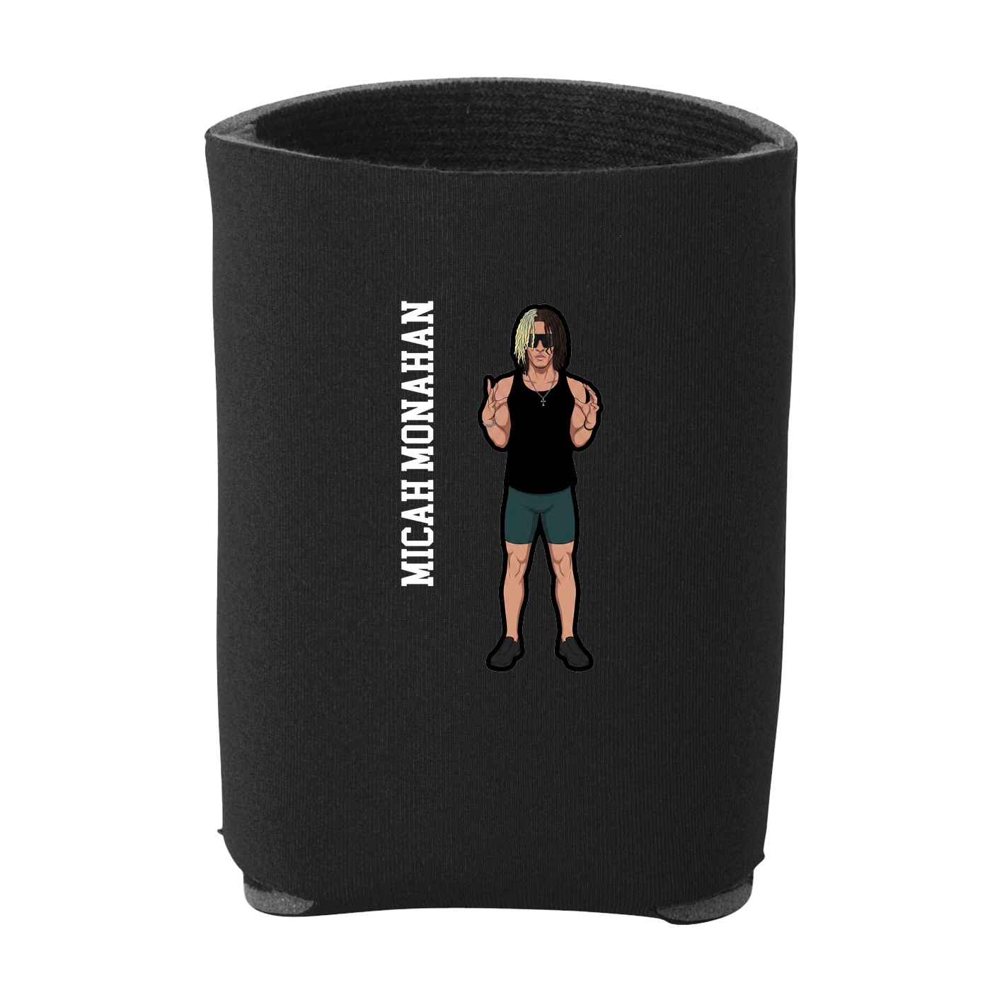 Can Holder