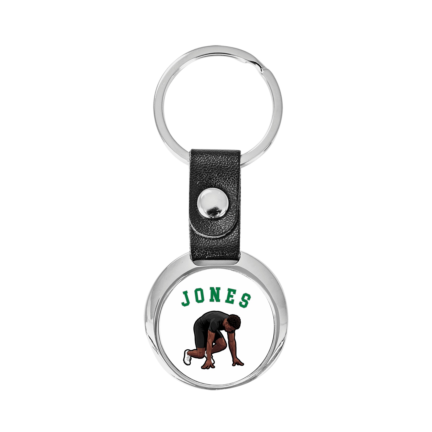 Key Chain