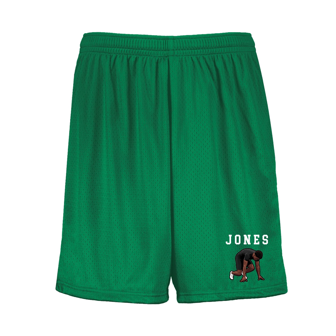 Shorts — Shirsey in Classic