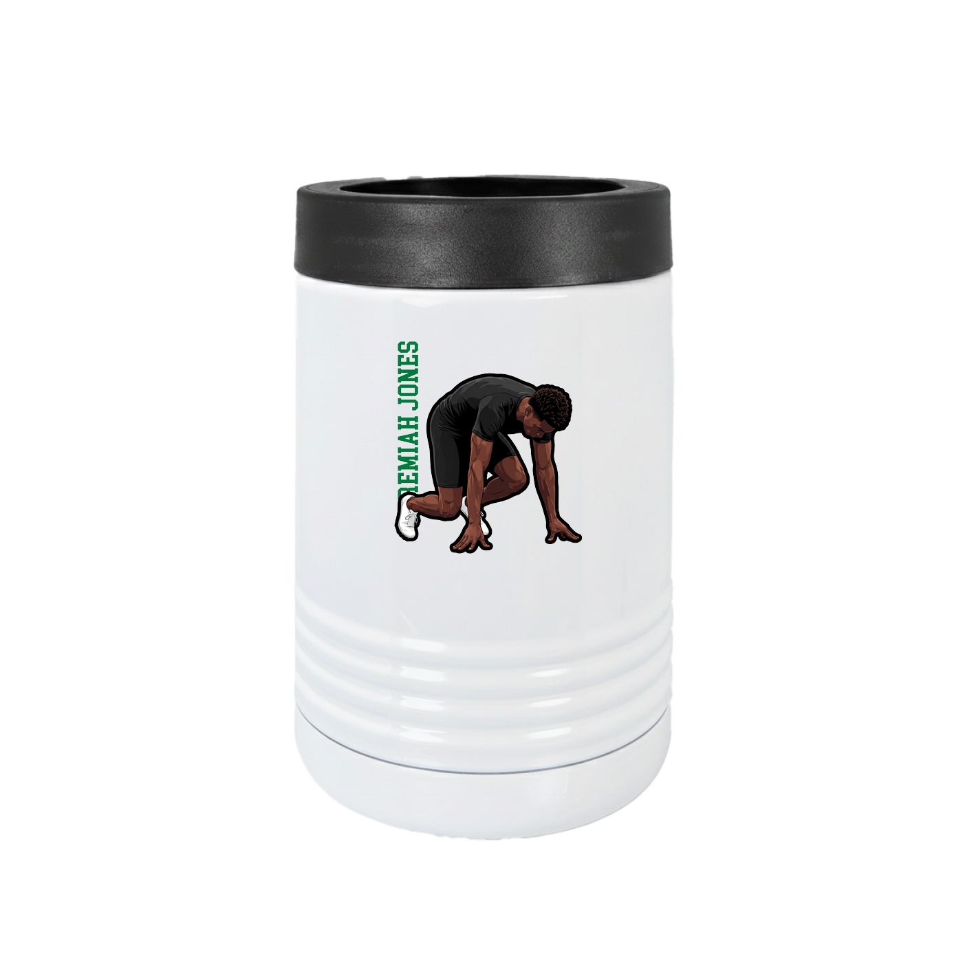 Polar Camel Beverage Holder