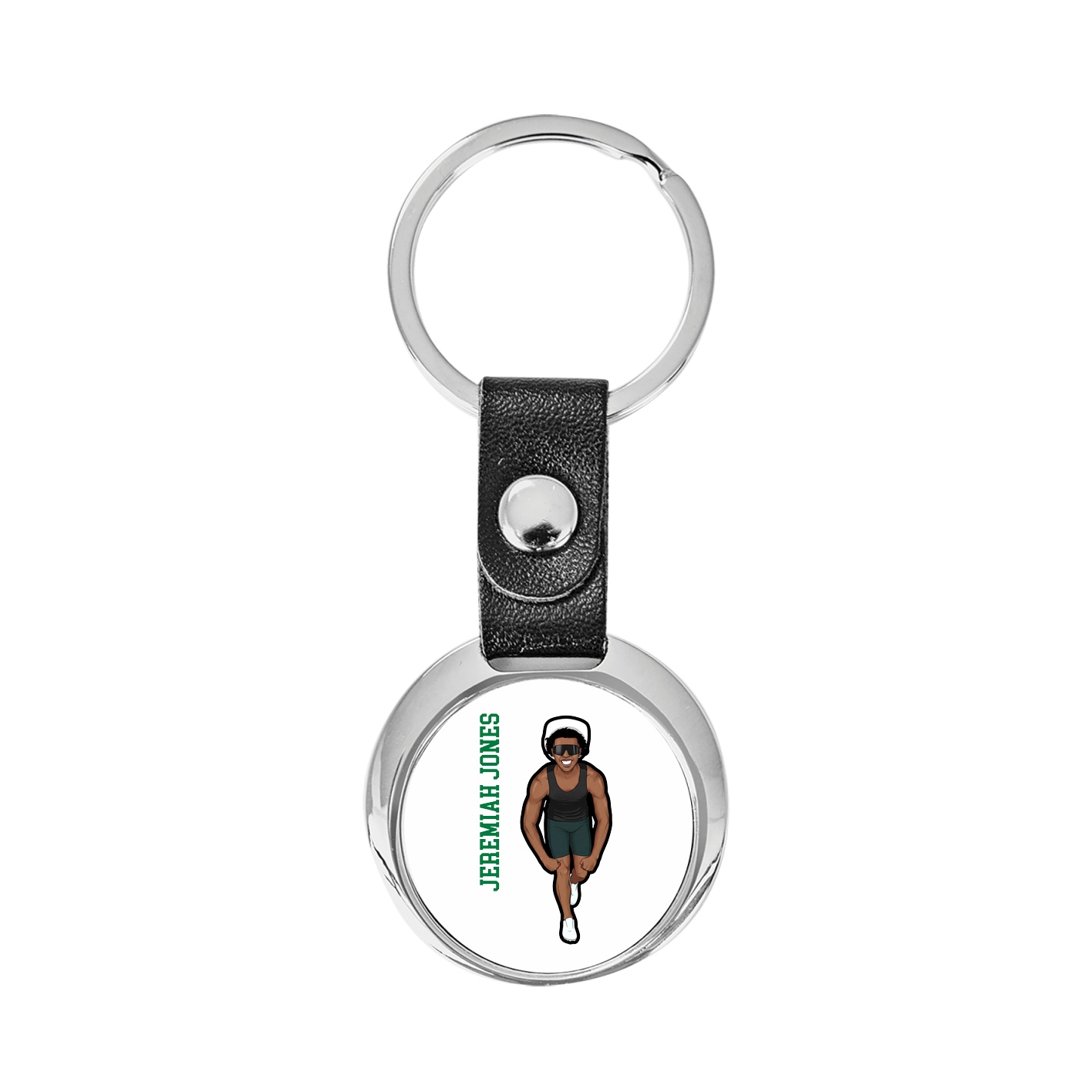 Key Chain