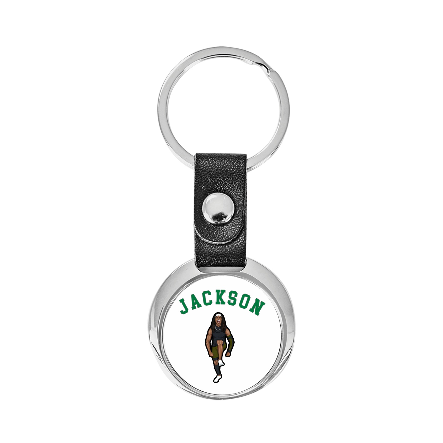 Key Chain