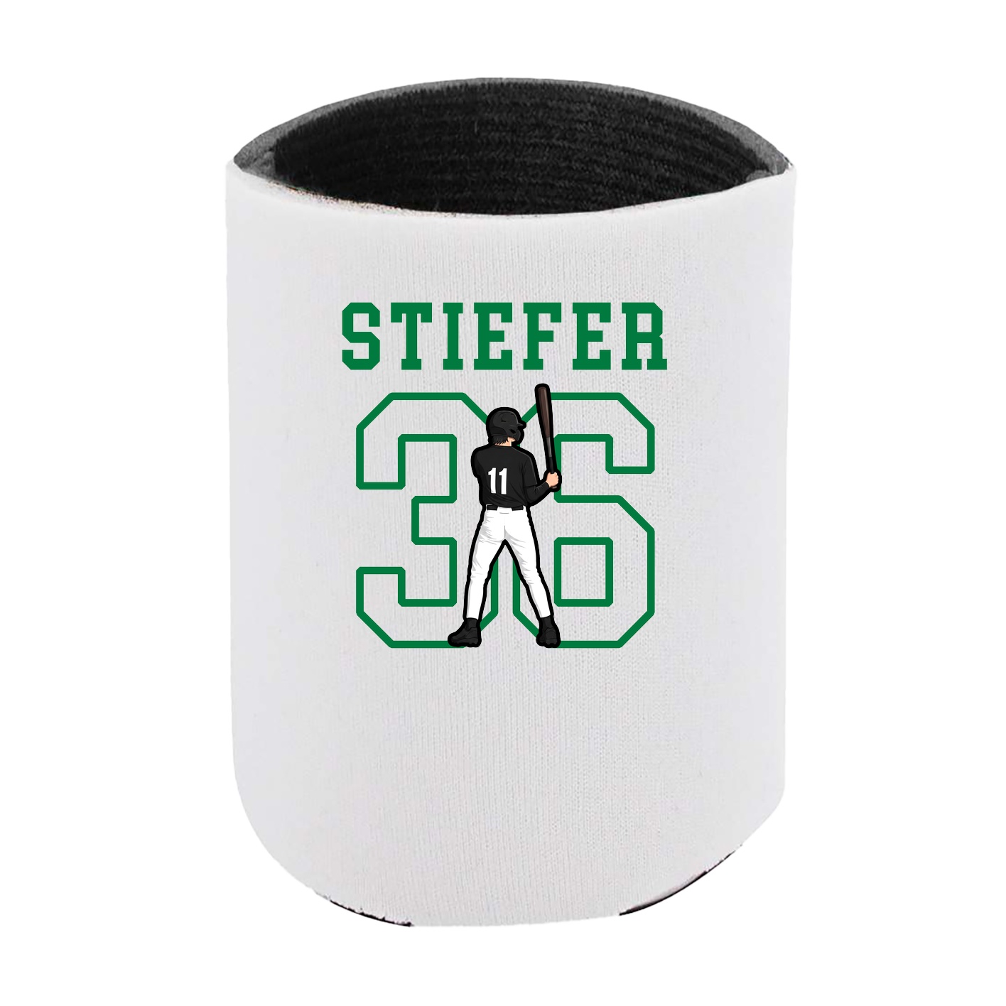 Can Holder