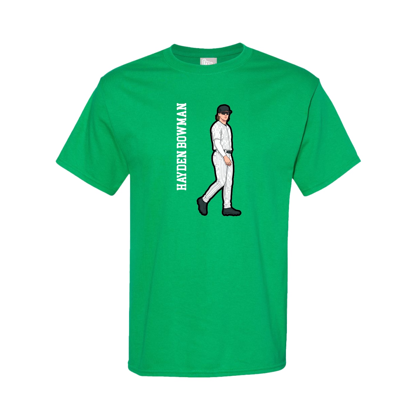 Tee