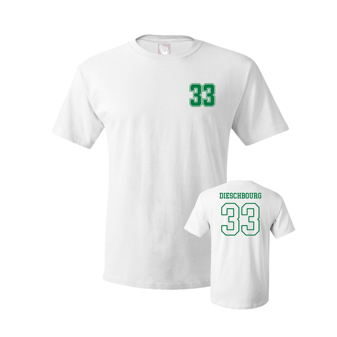 Youth Tee