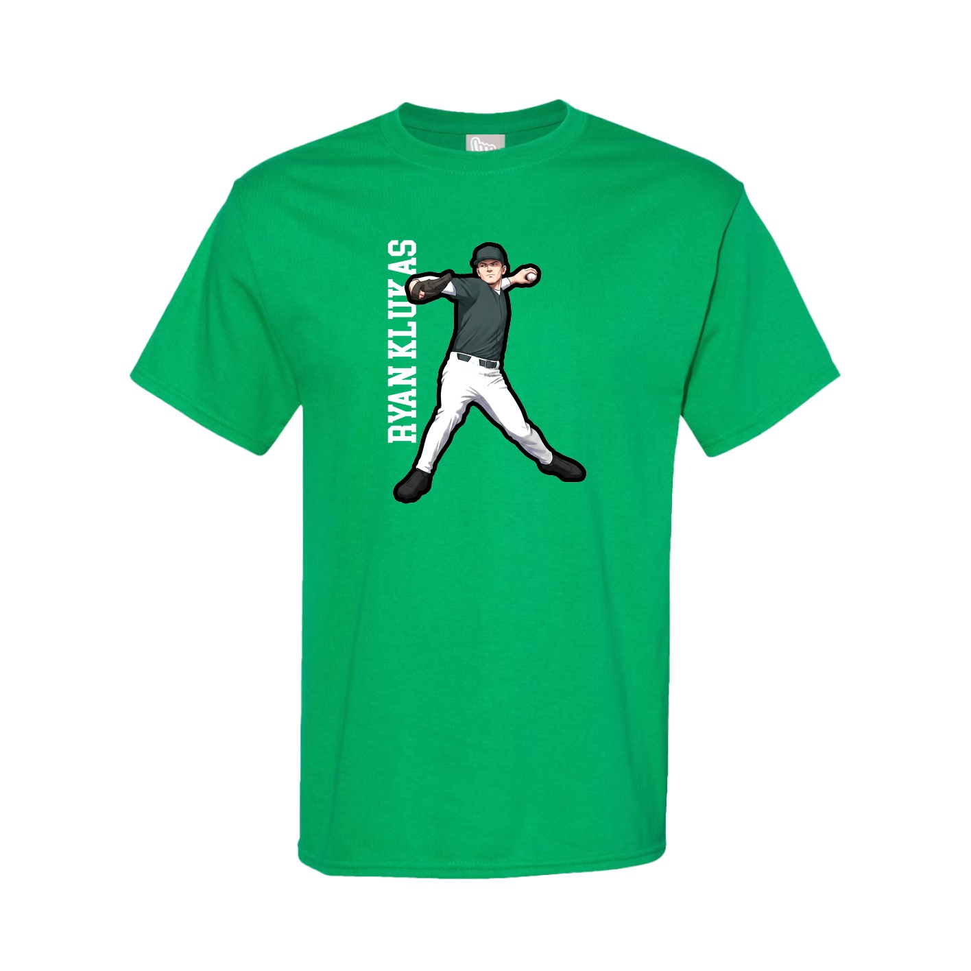 Tee