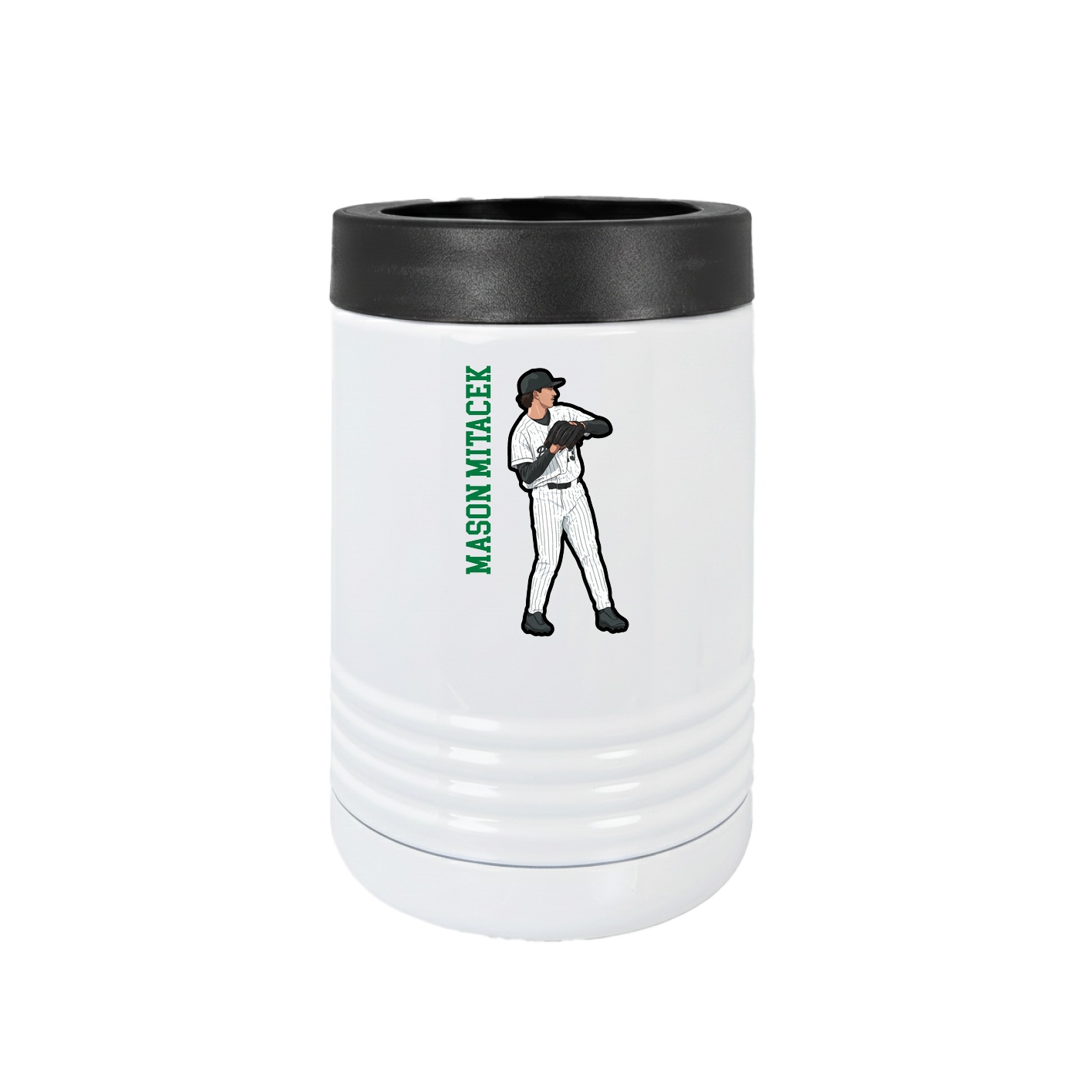 Polar Camel Beverage Holder