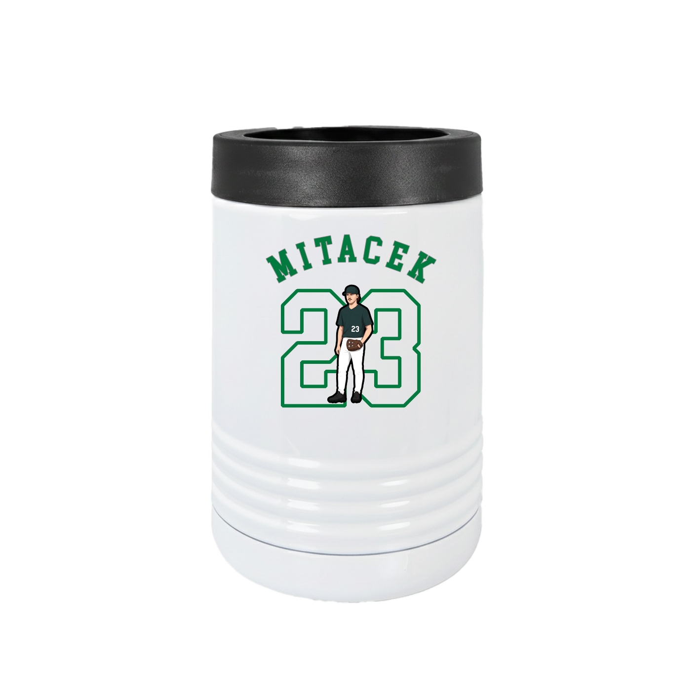 Polar Camel Beverage Holder