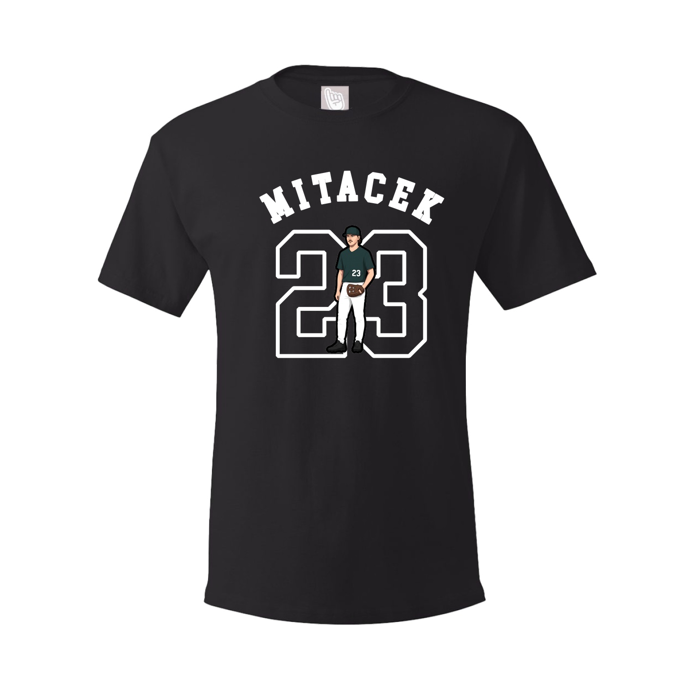 Youth Tee