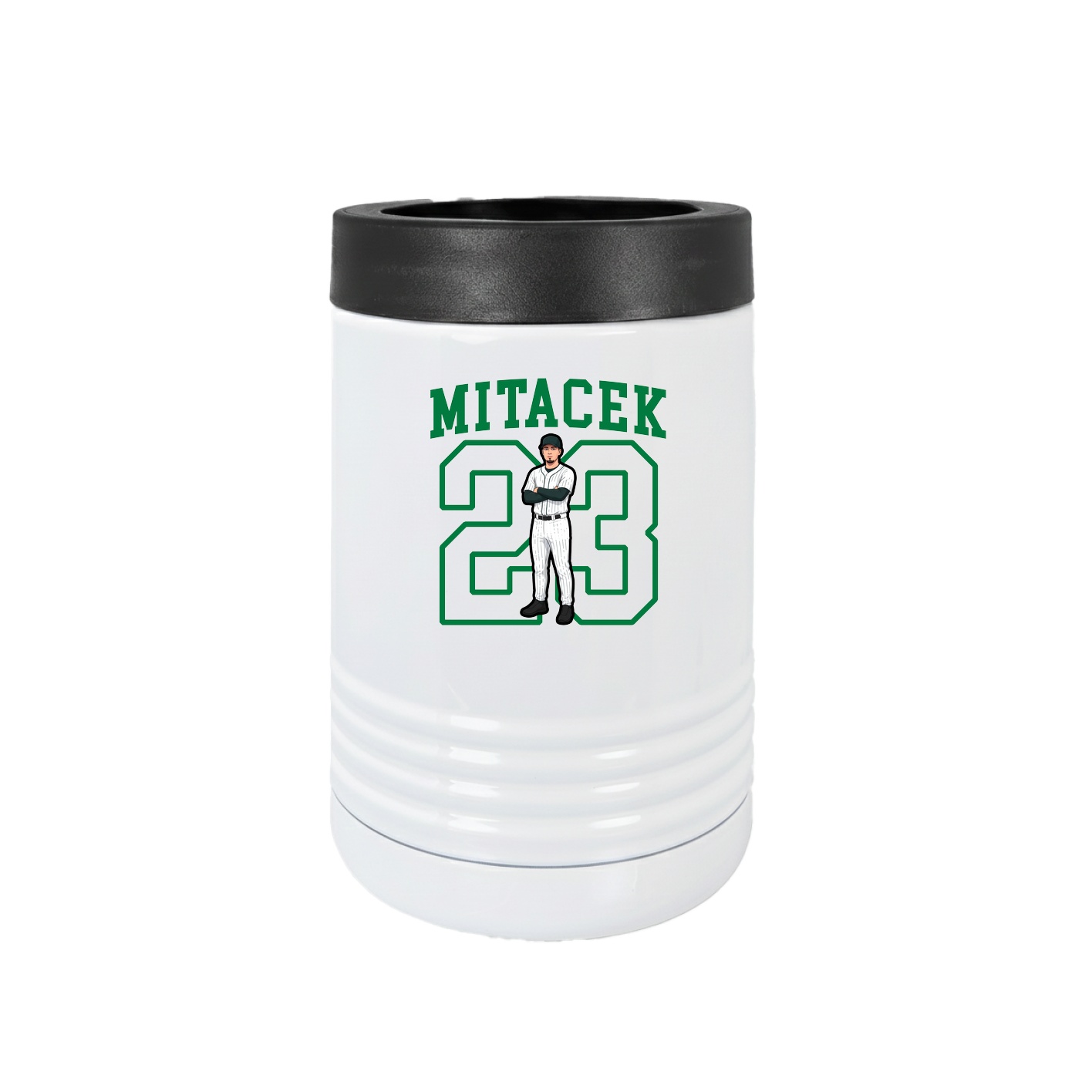 Polar Camel Beverage Holder