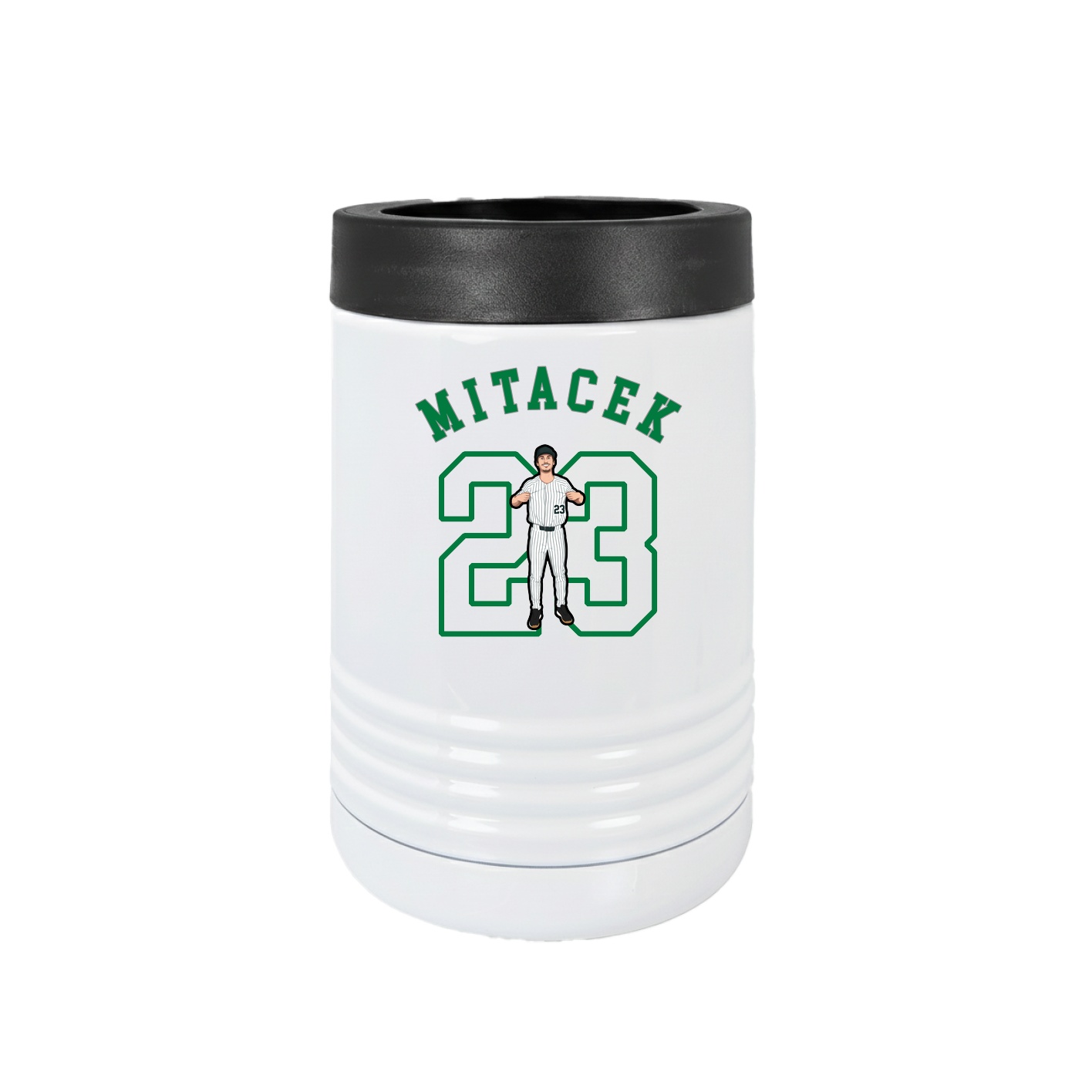 Polar Camel Beverage Holder