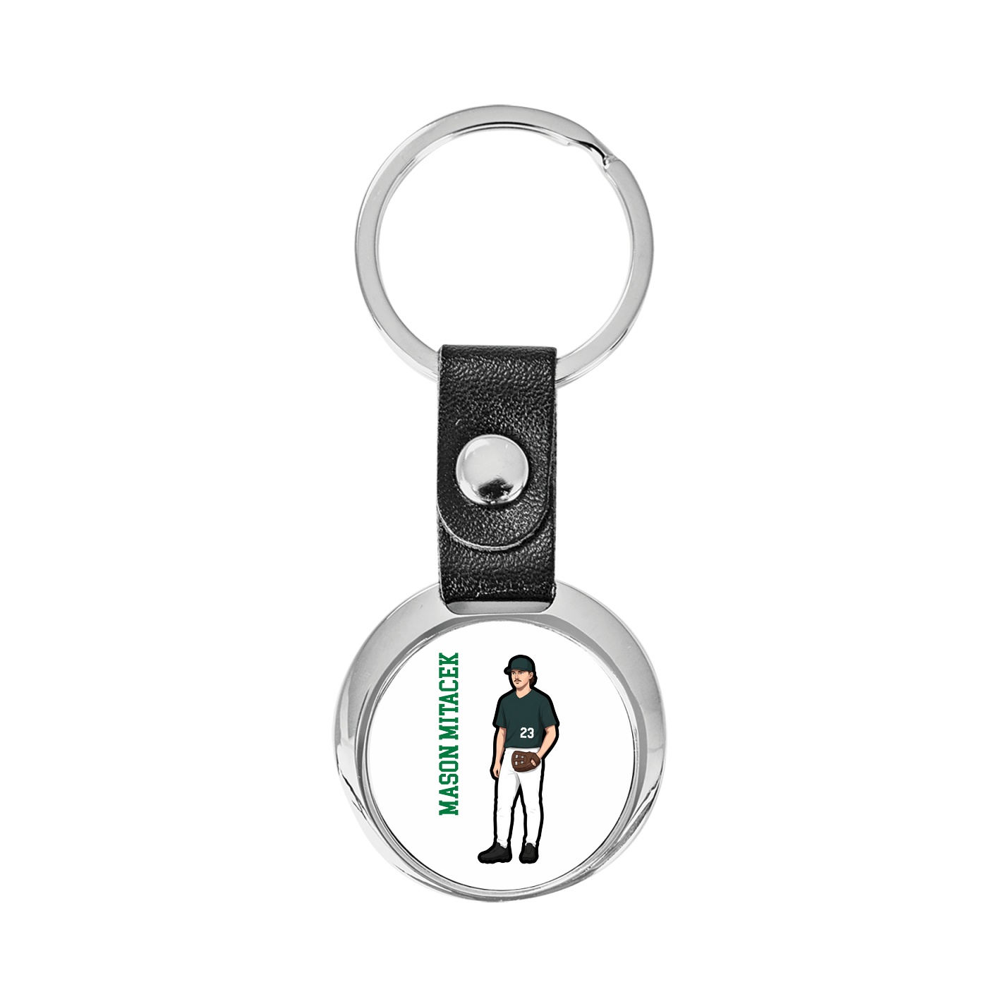Key Chain