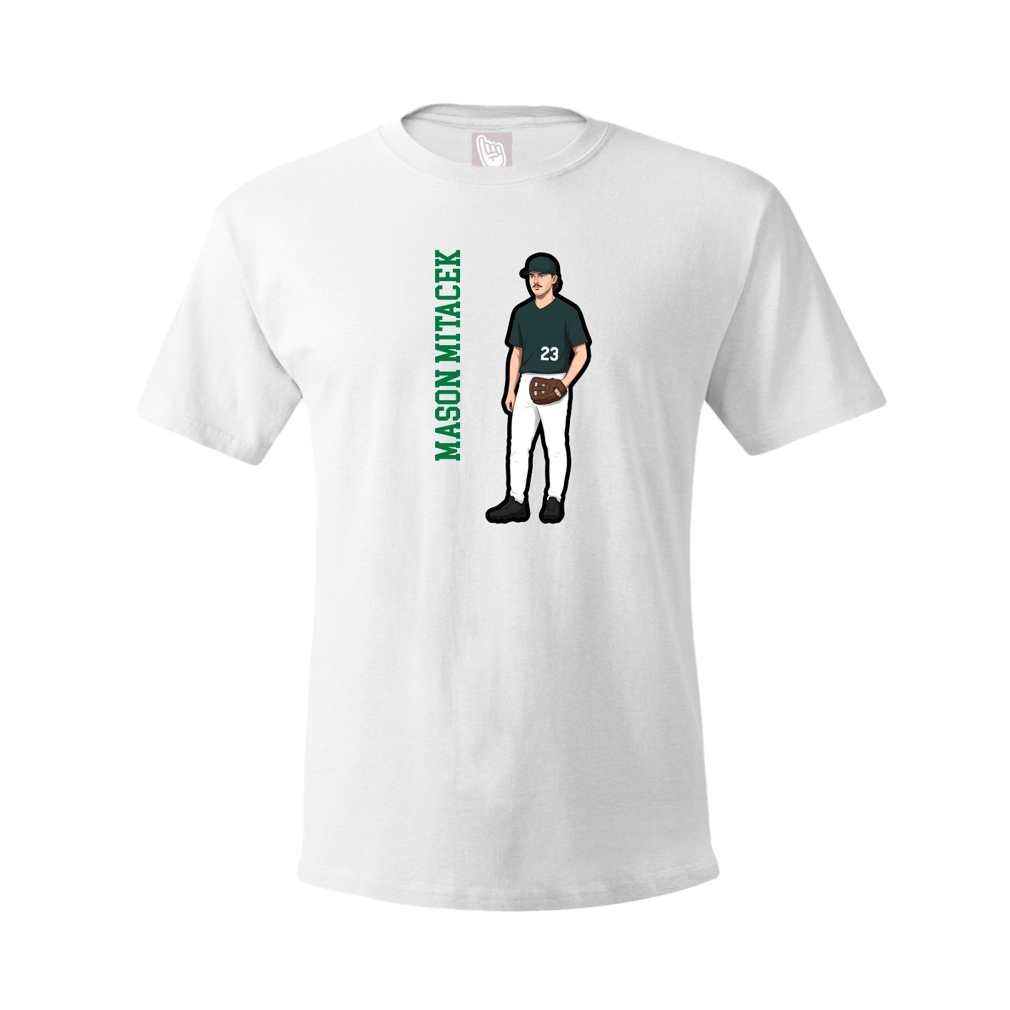 Tee