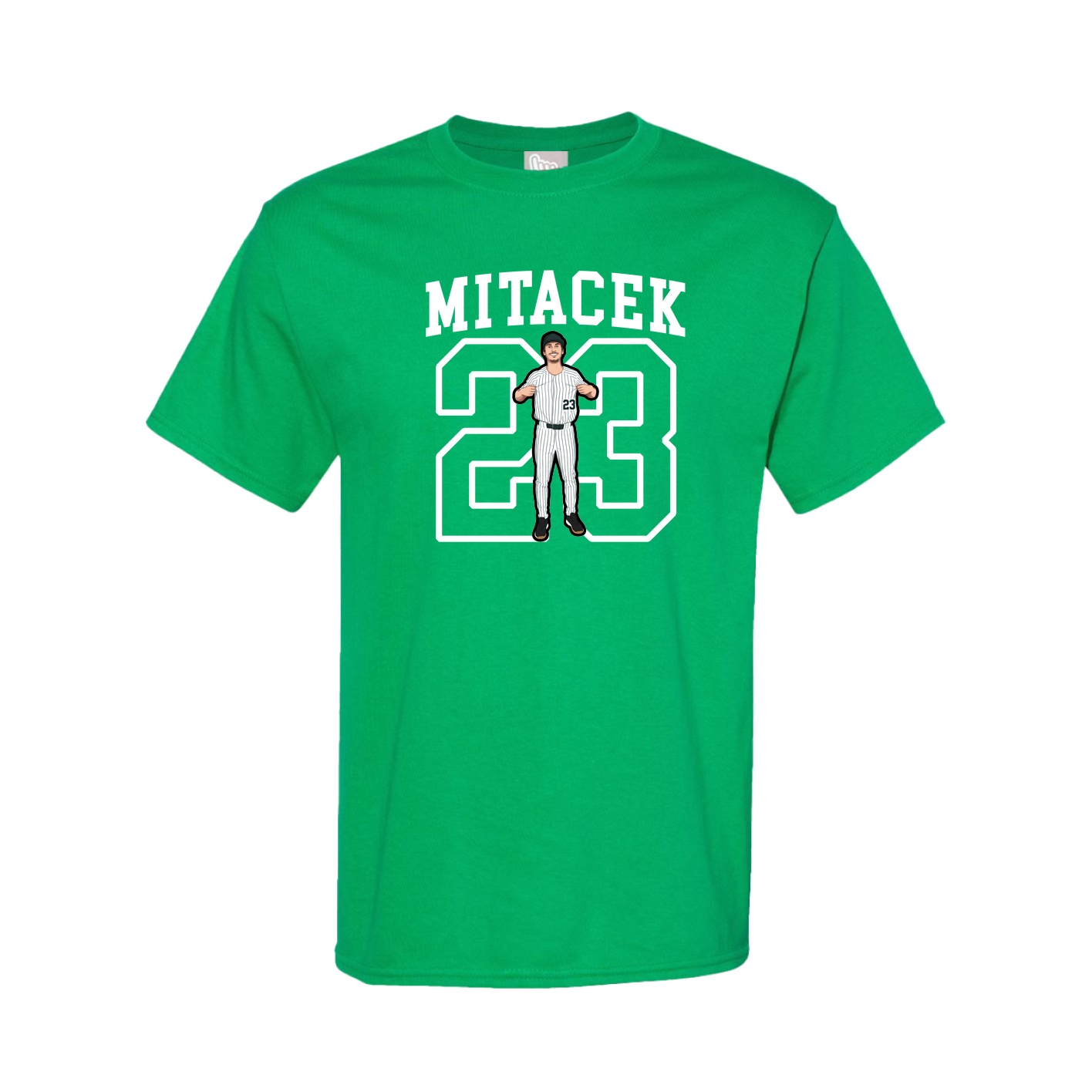 Tee