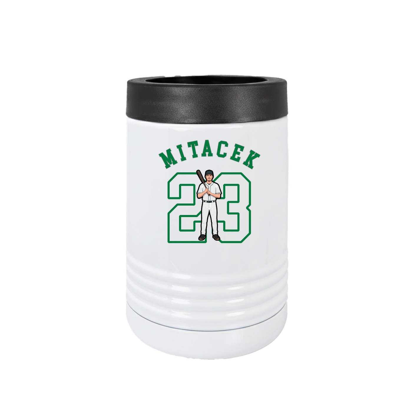 Polar Camel Beverage Holder