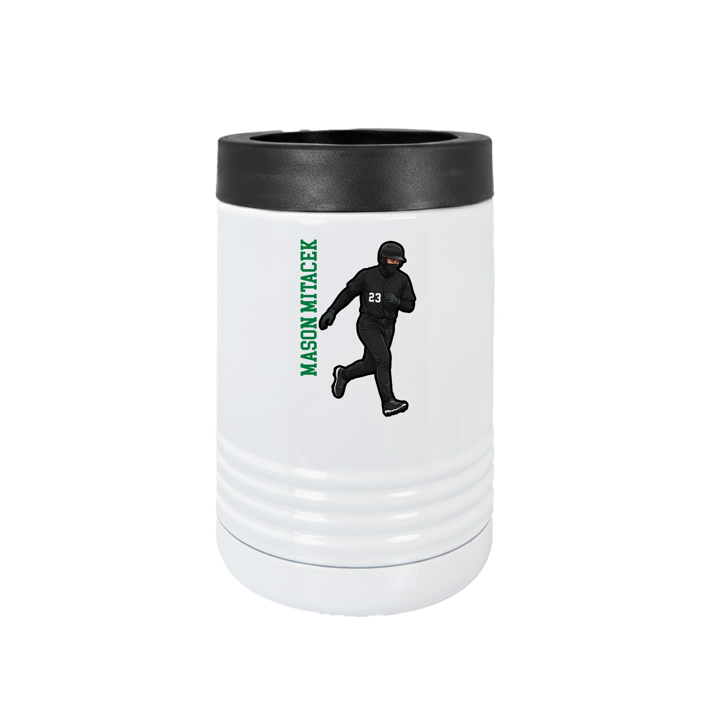 Polar Camel Beverage Holder