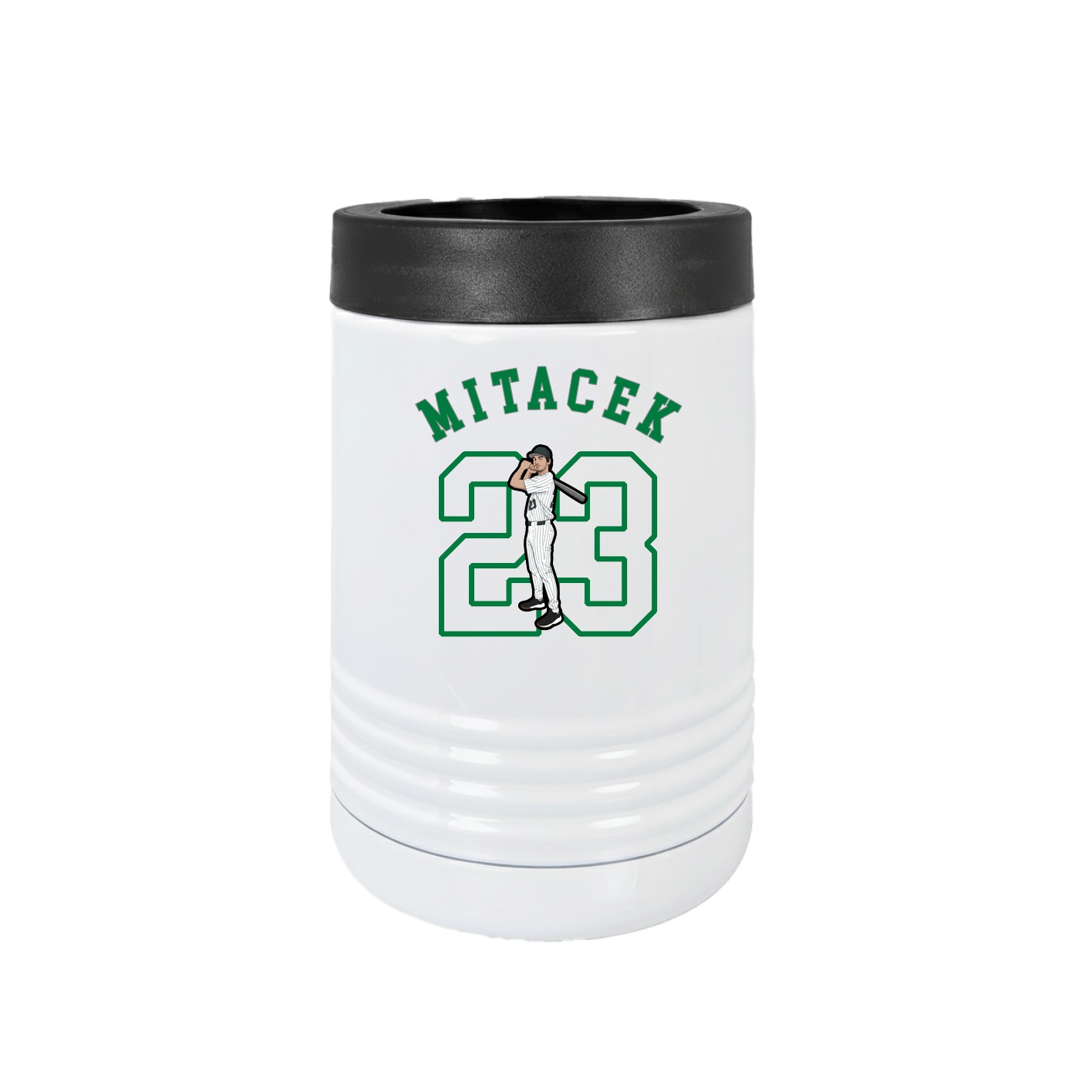 Polar Camel Beverage Holder