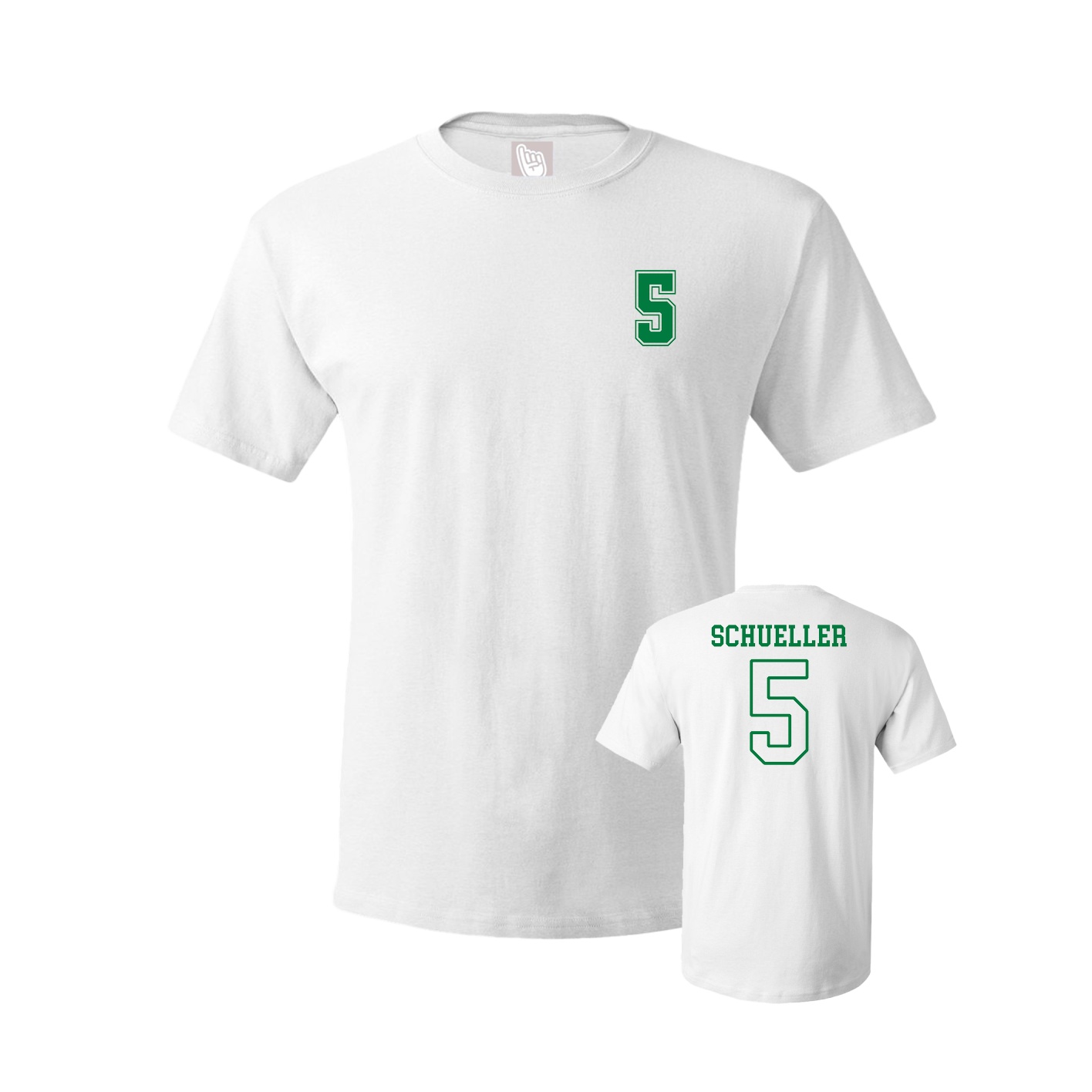 Youth Tee