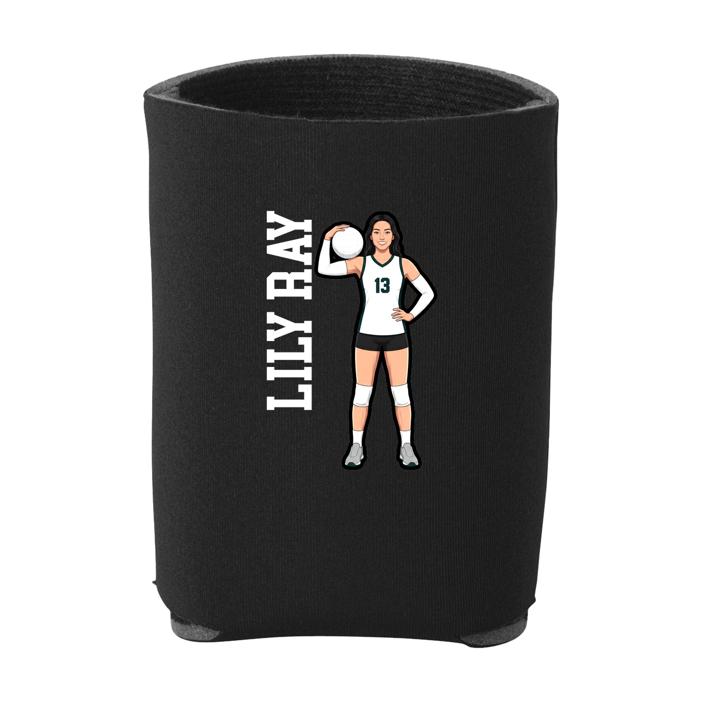 Can Holder