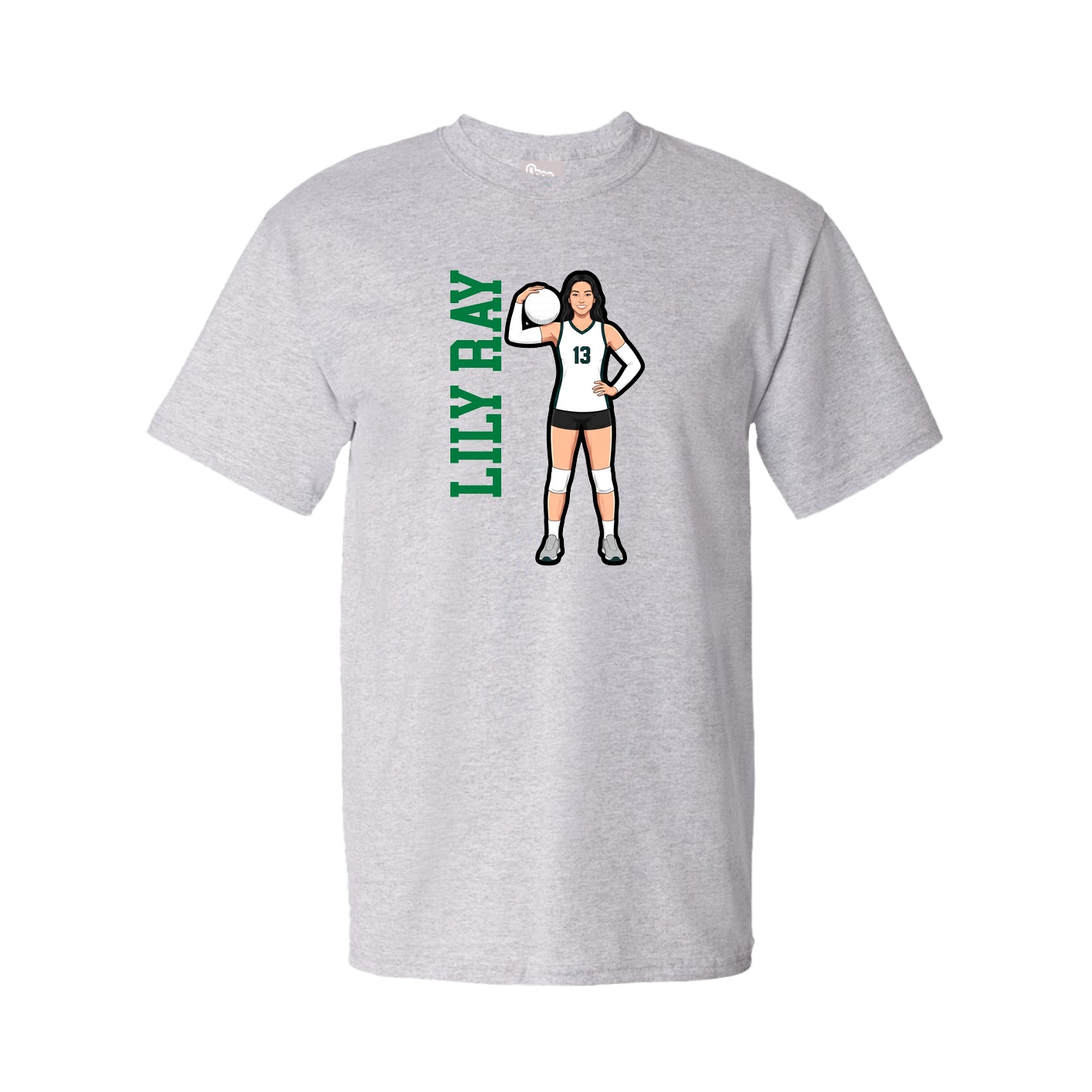 Tee