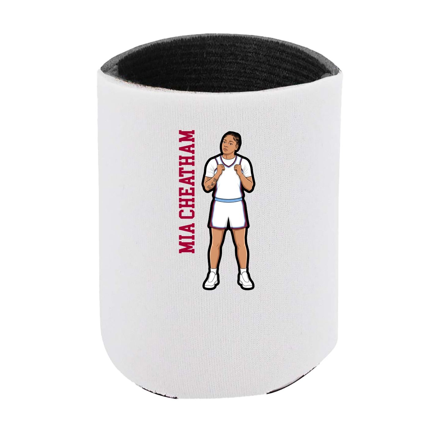 Can Holder