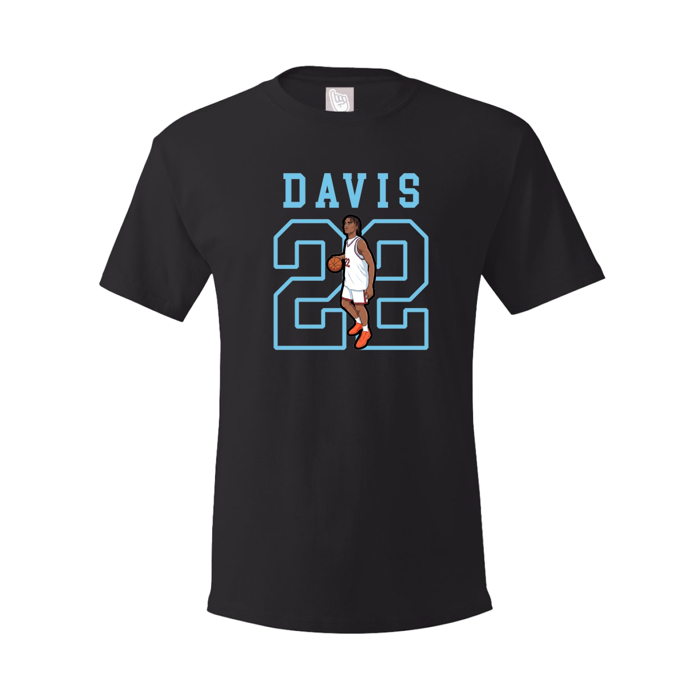 Youth Tee
