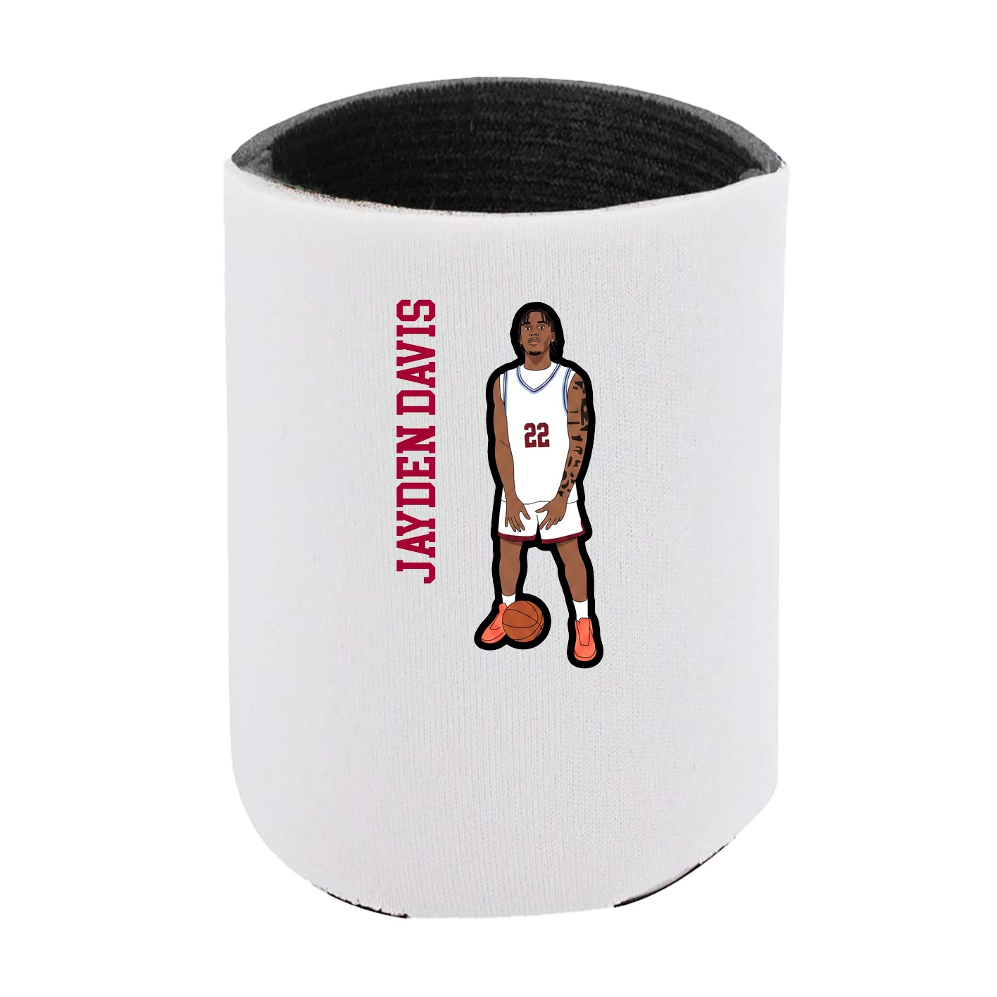 Can Holder