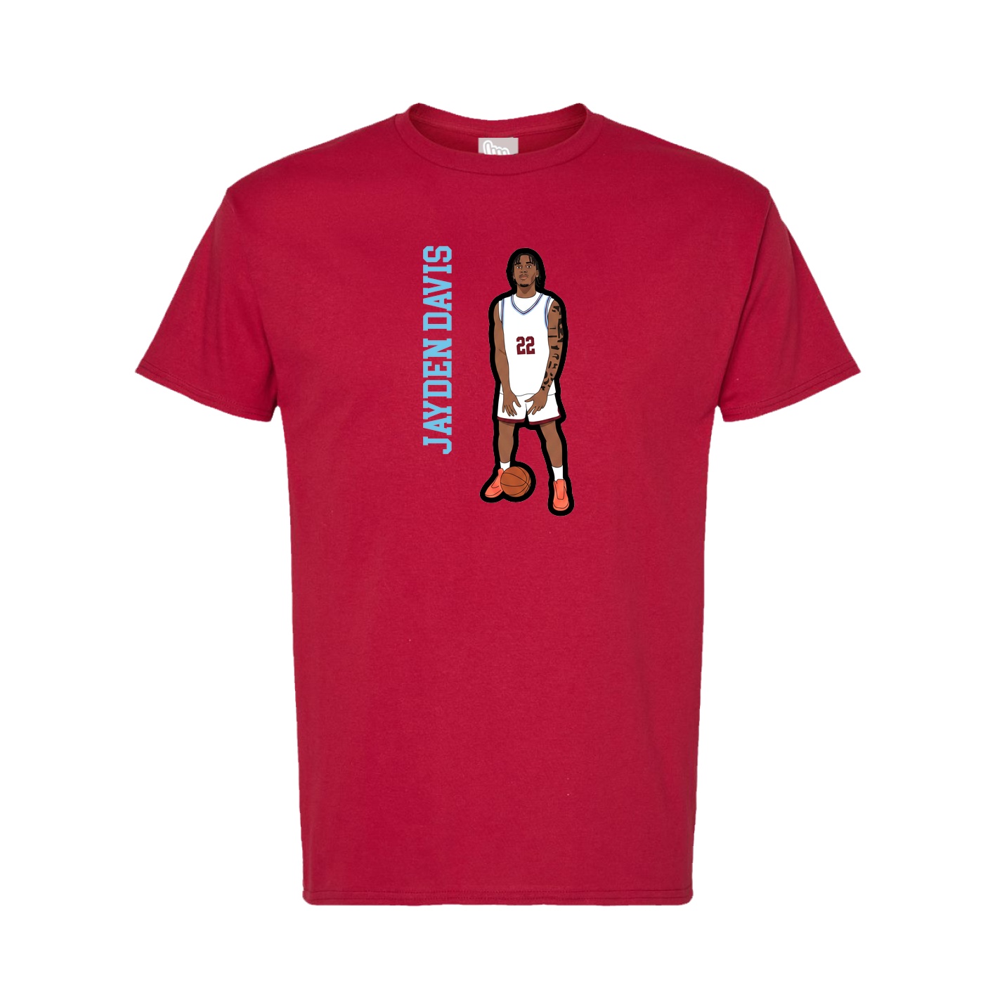 Tee