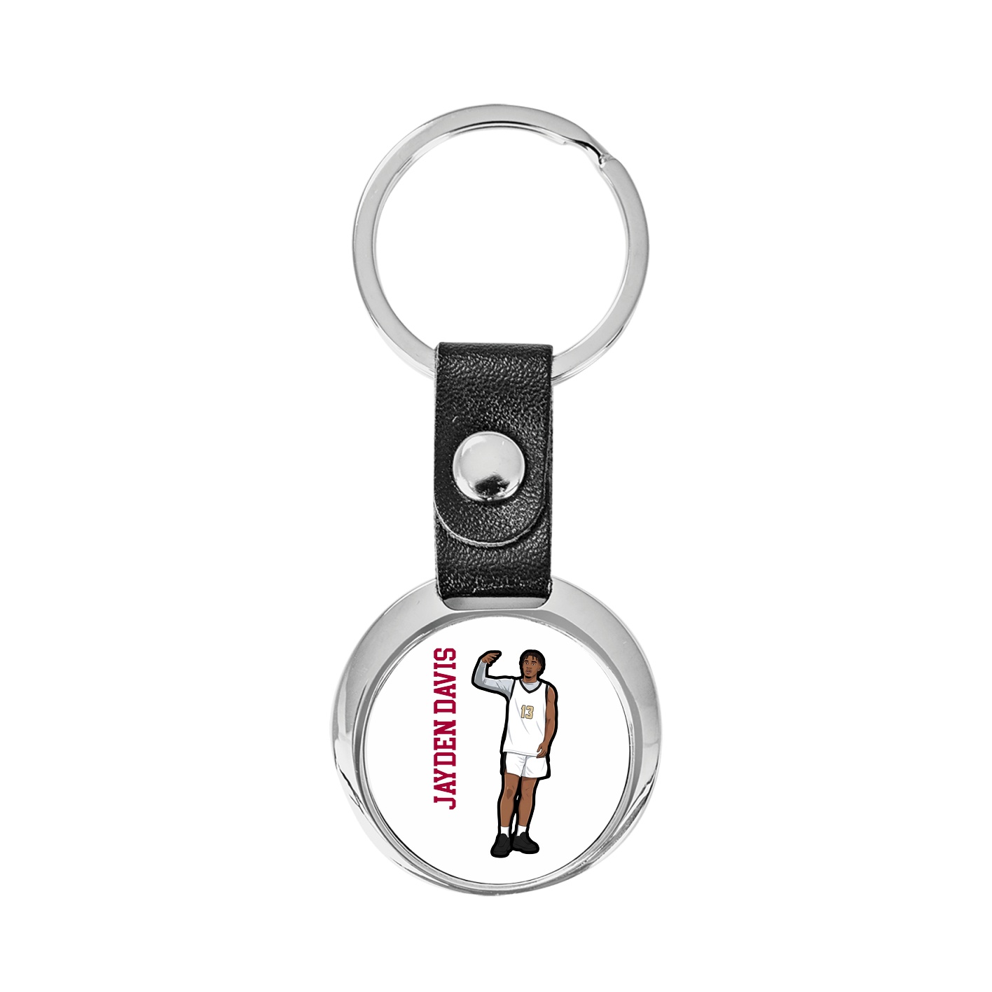Key Chain