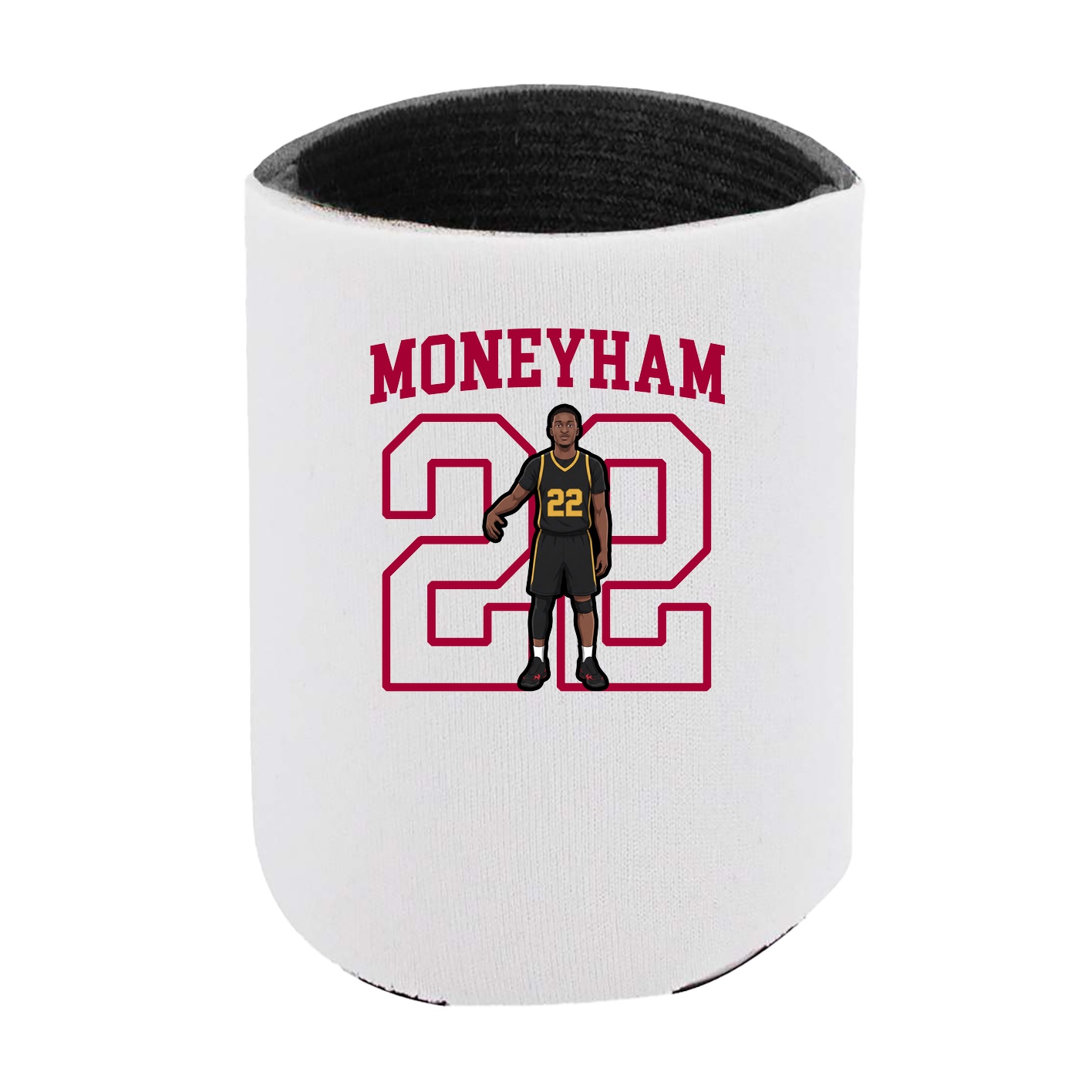 Can Holder
