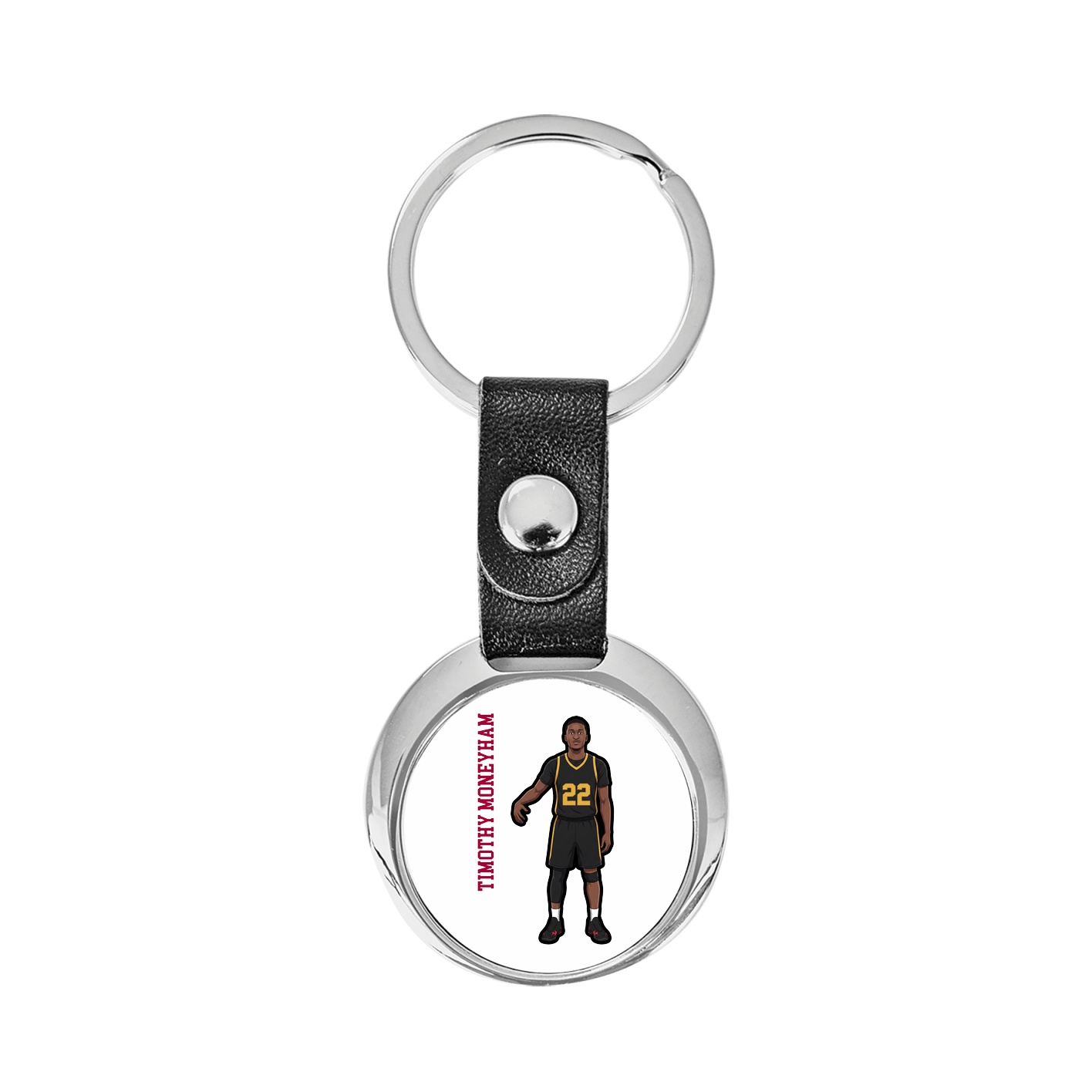 Key Chain