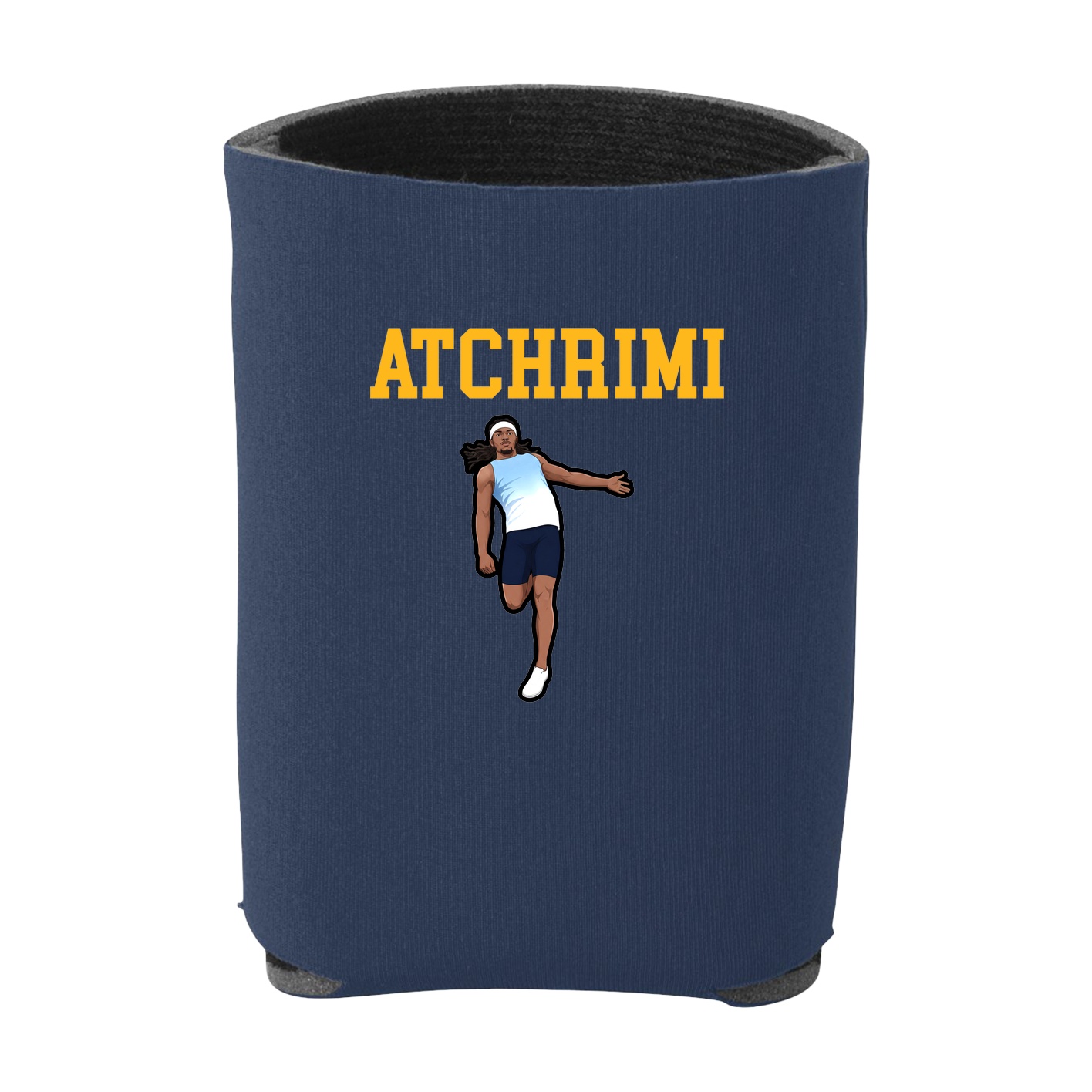 Can Holder — Shirsey in Navy