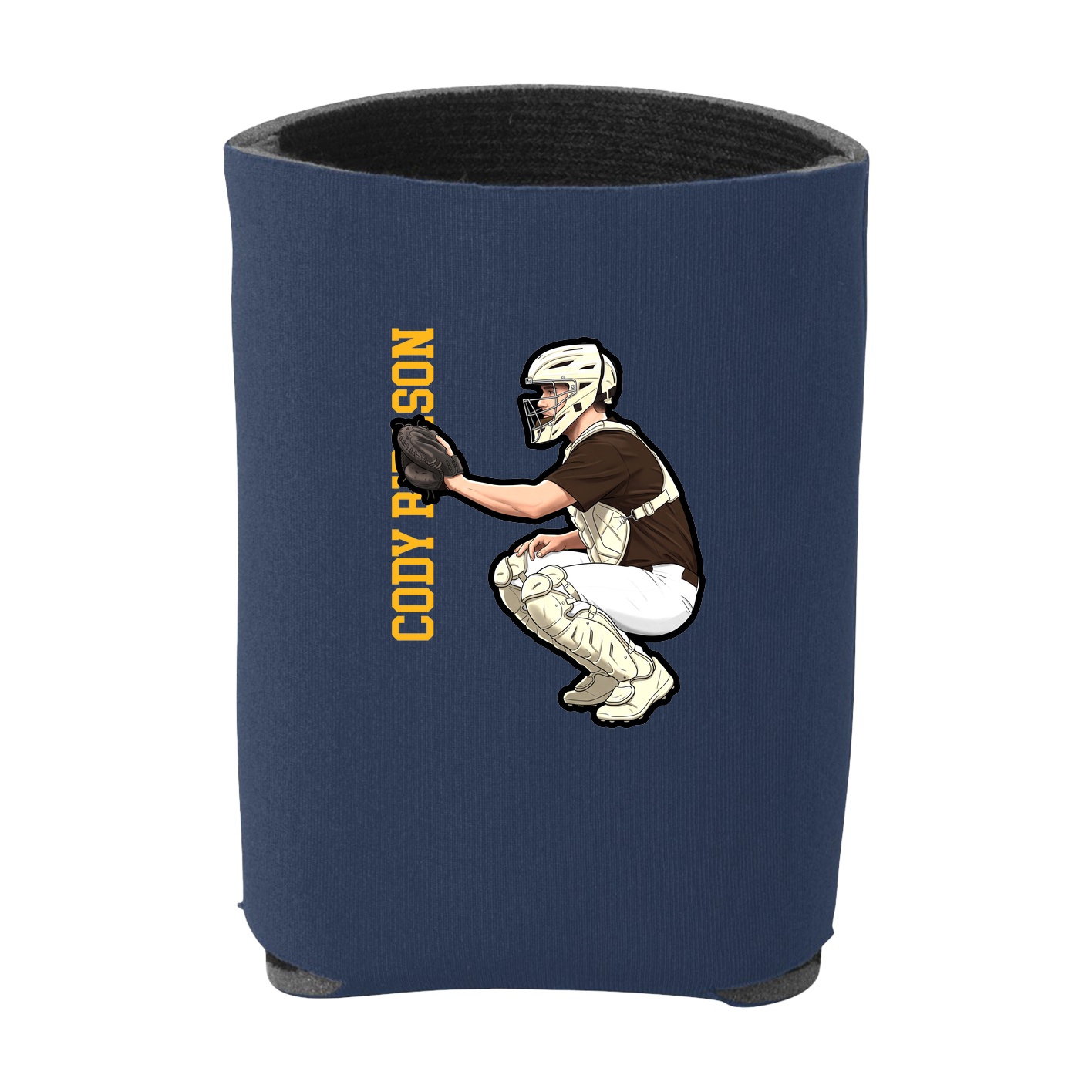 Can Holder
