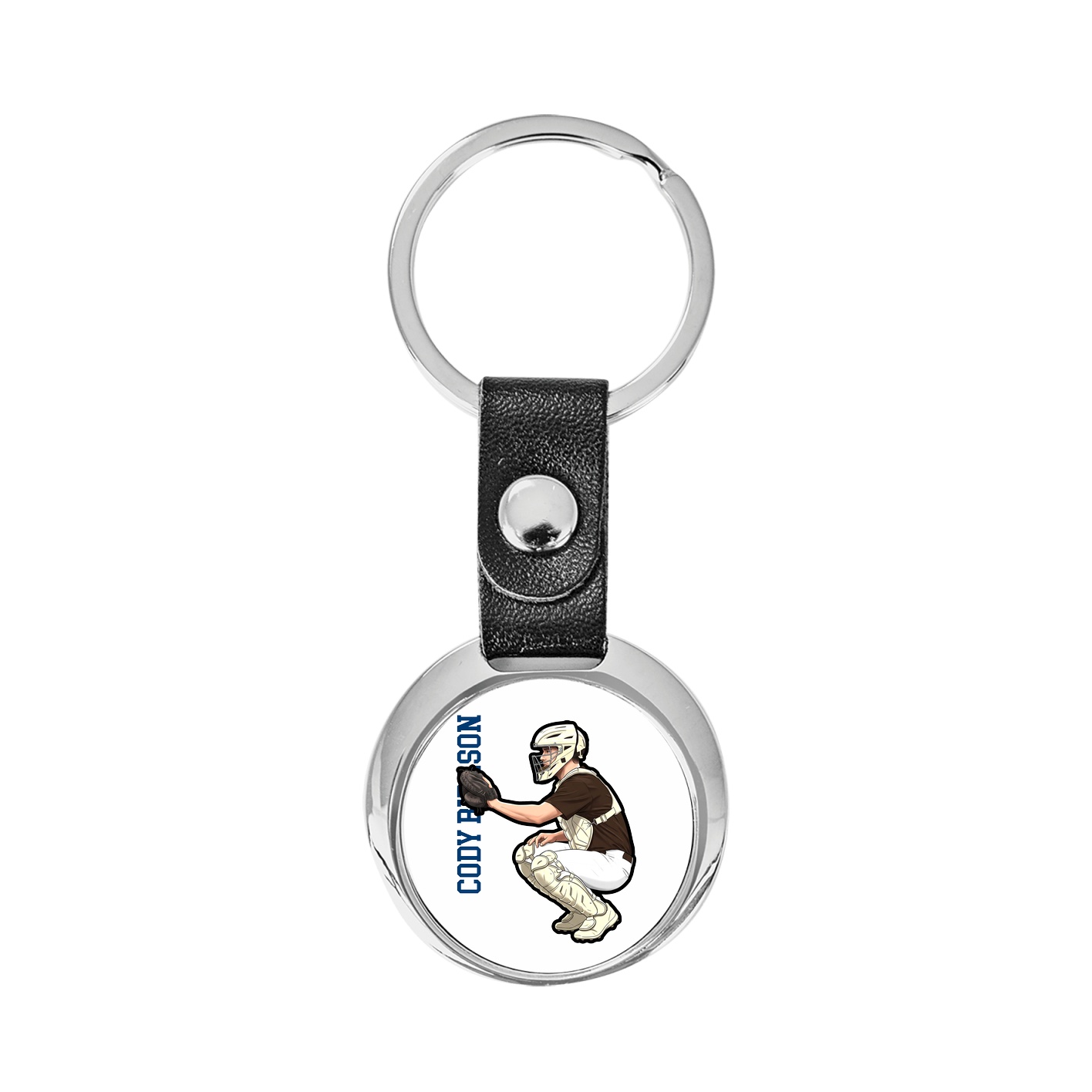 Key Chain