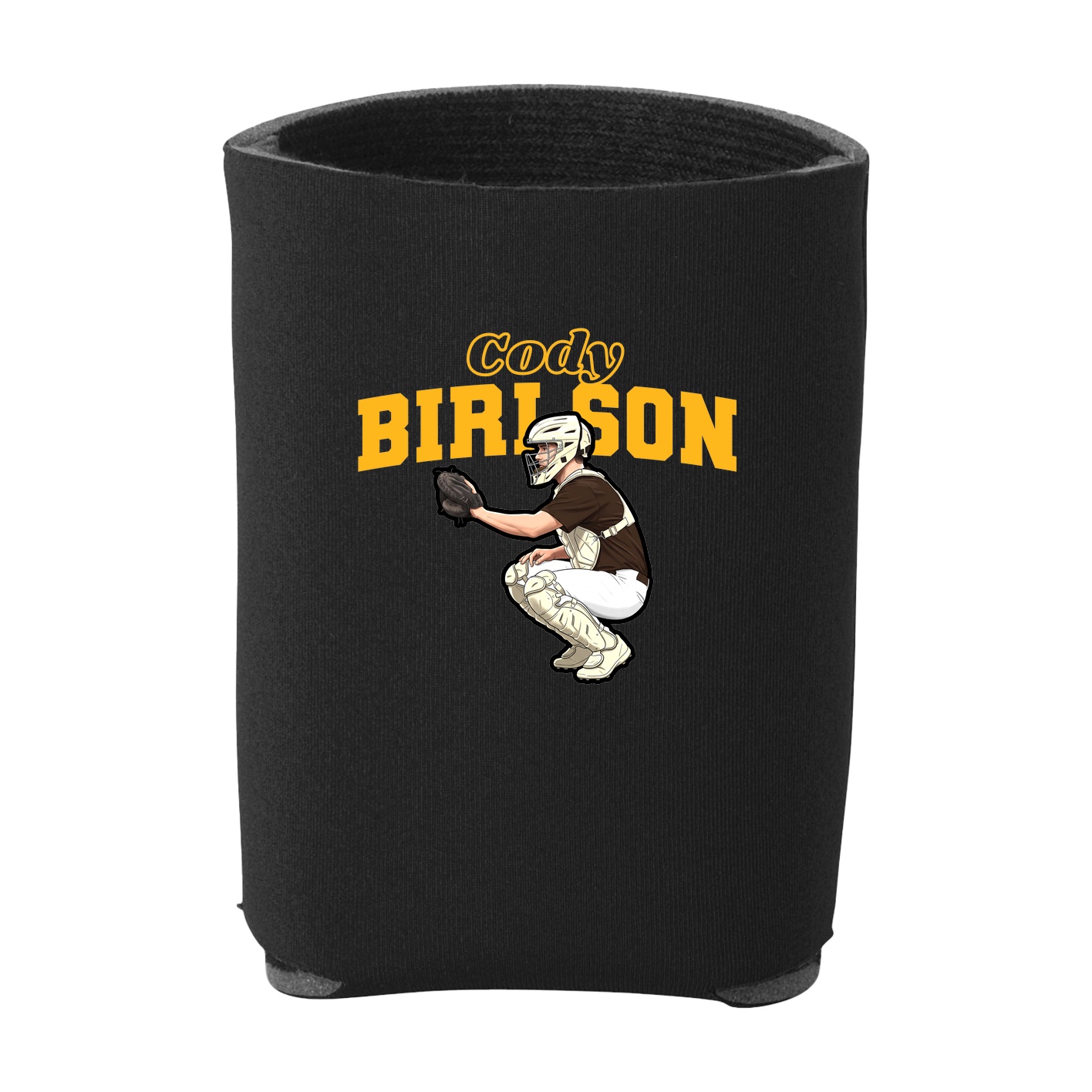 Can Holder