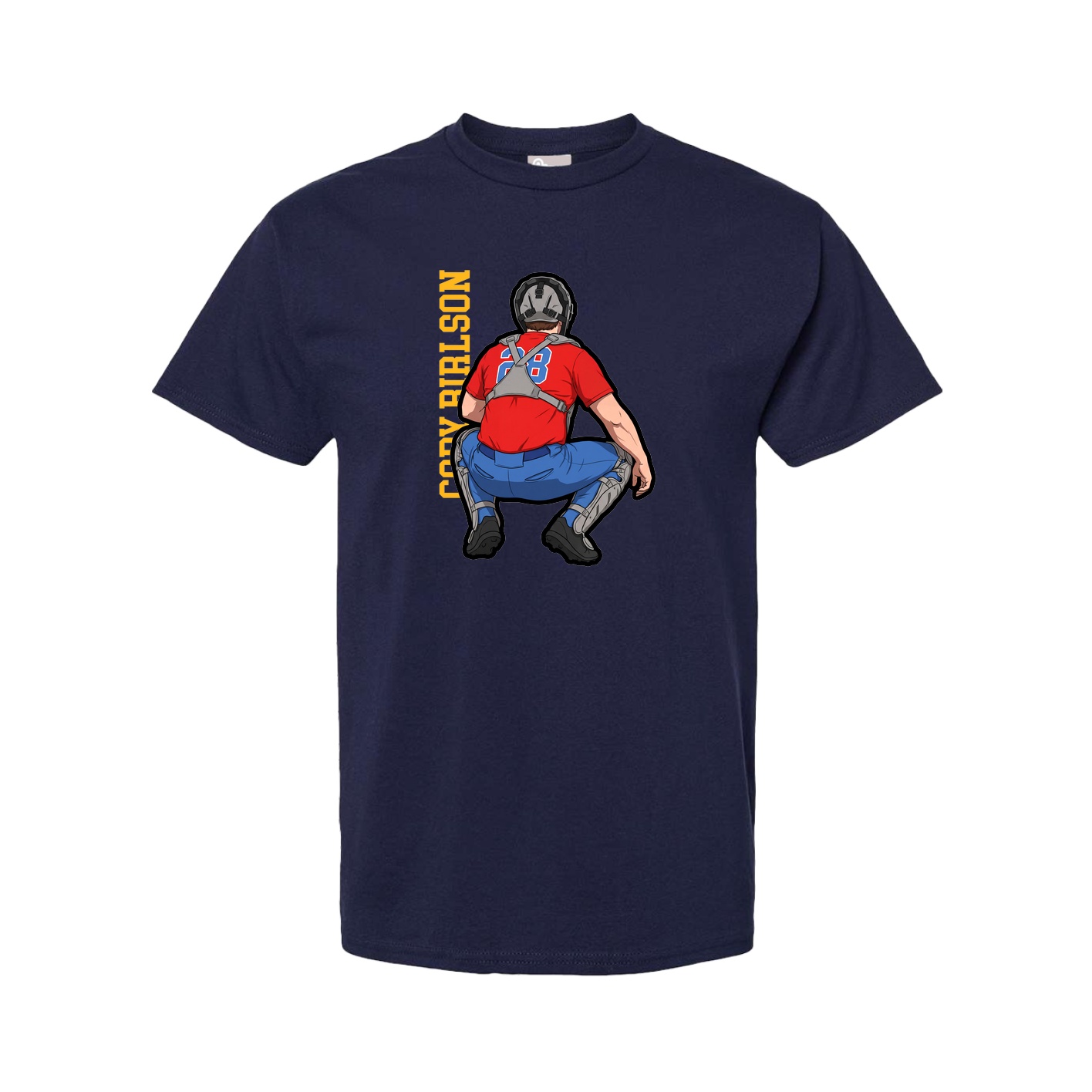 Tee