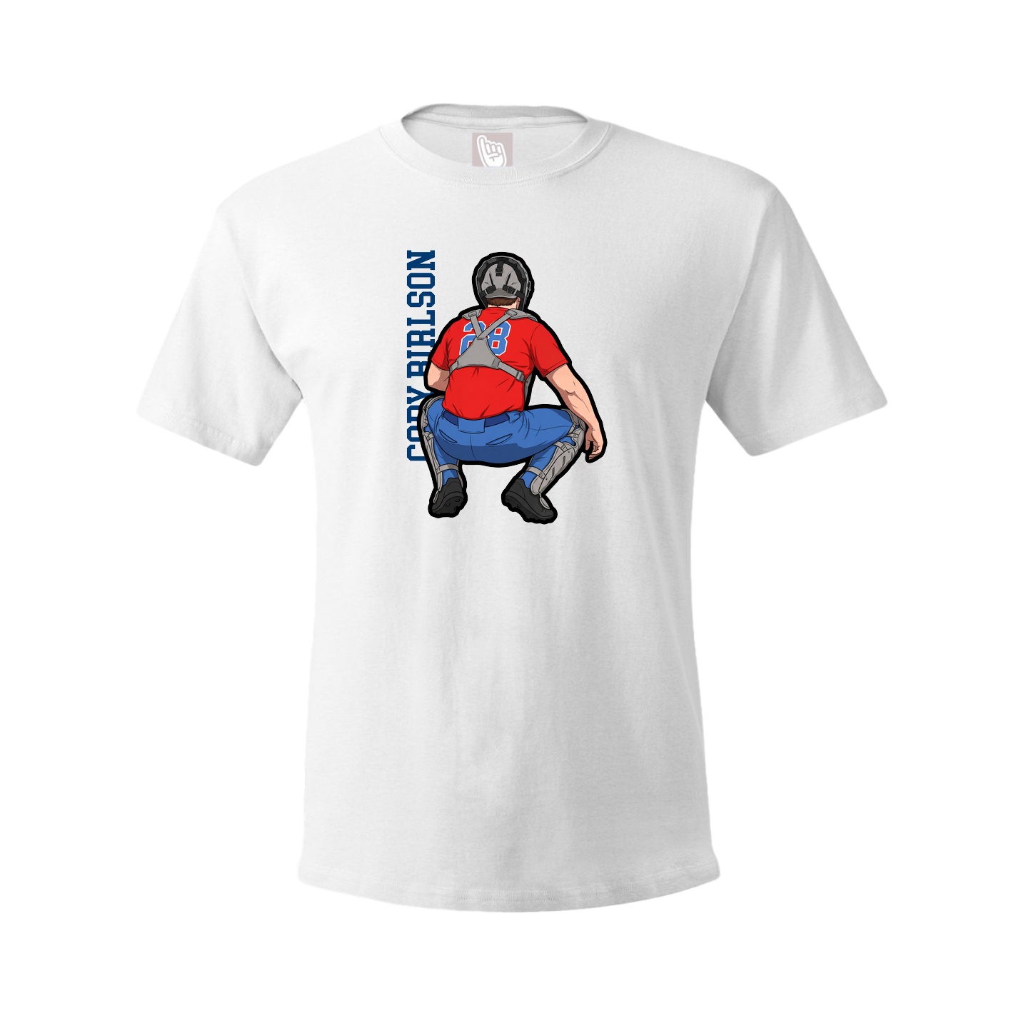 Tee