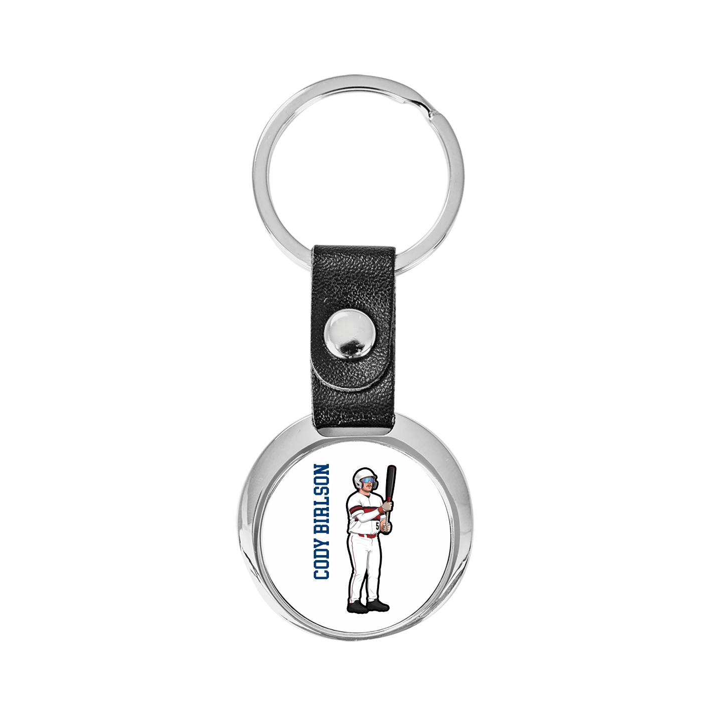 Key Chain