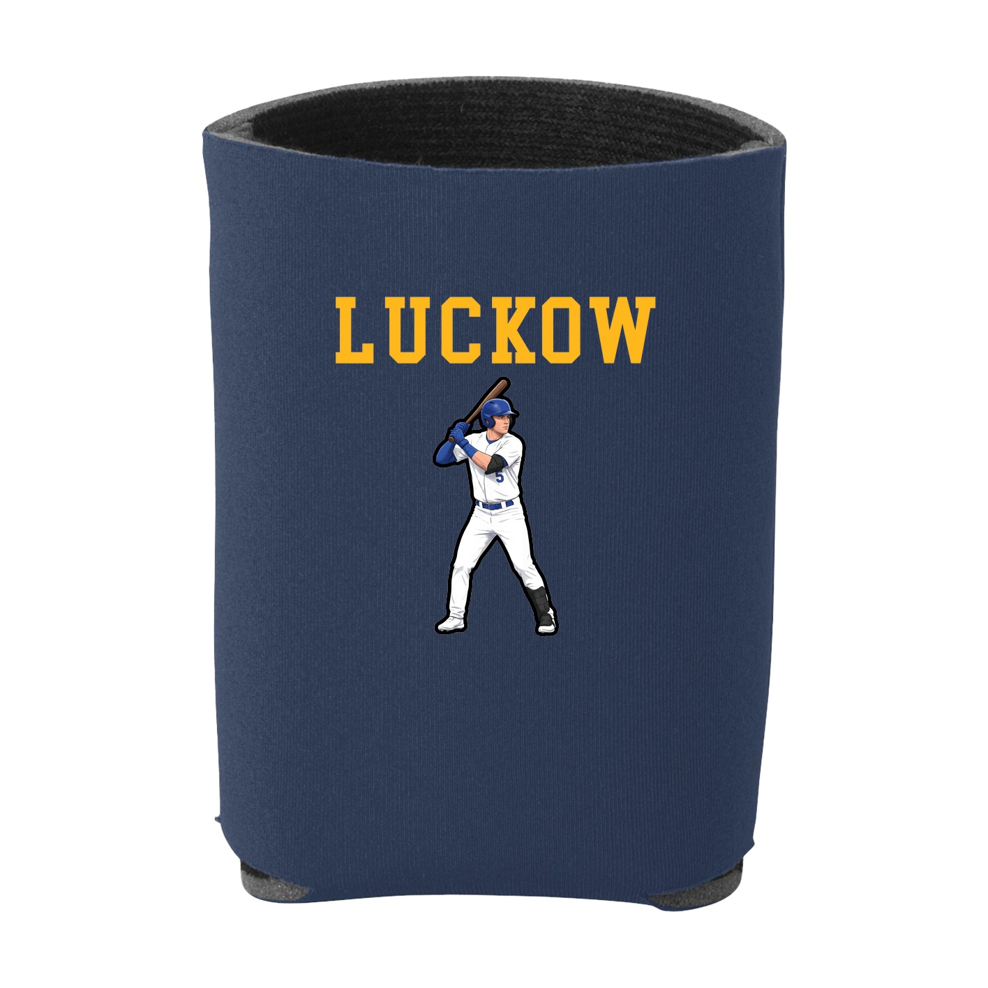 Can Holder — Shirsey in Navy